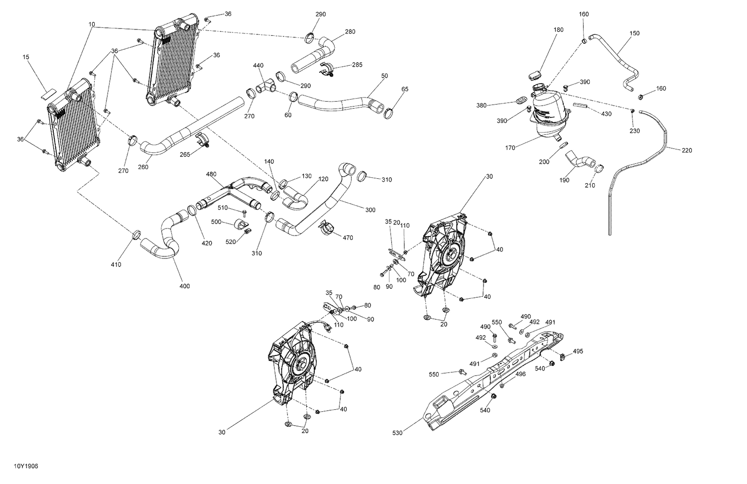 01- Cooling System