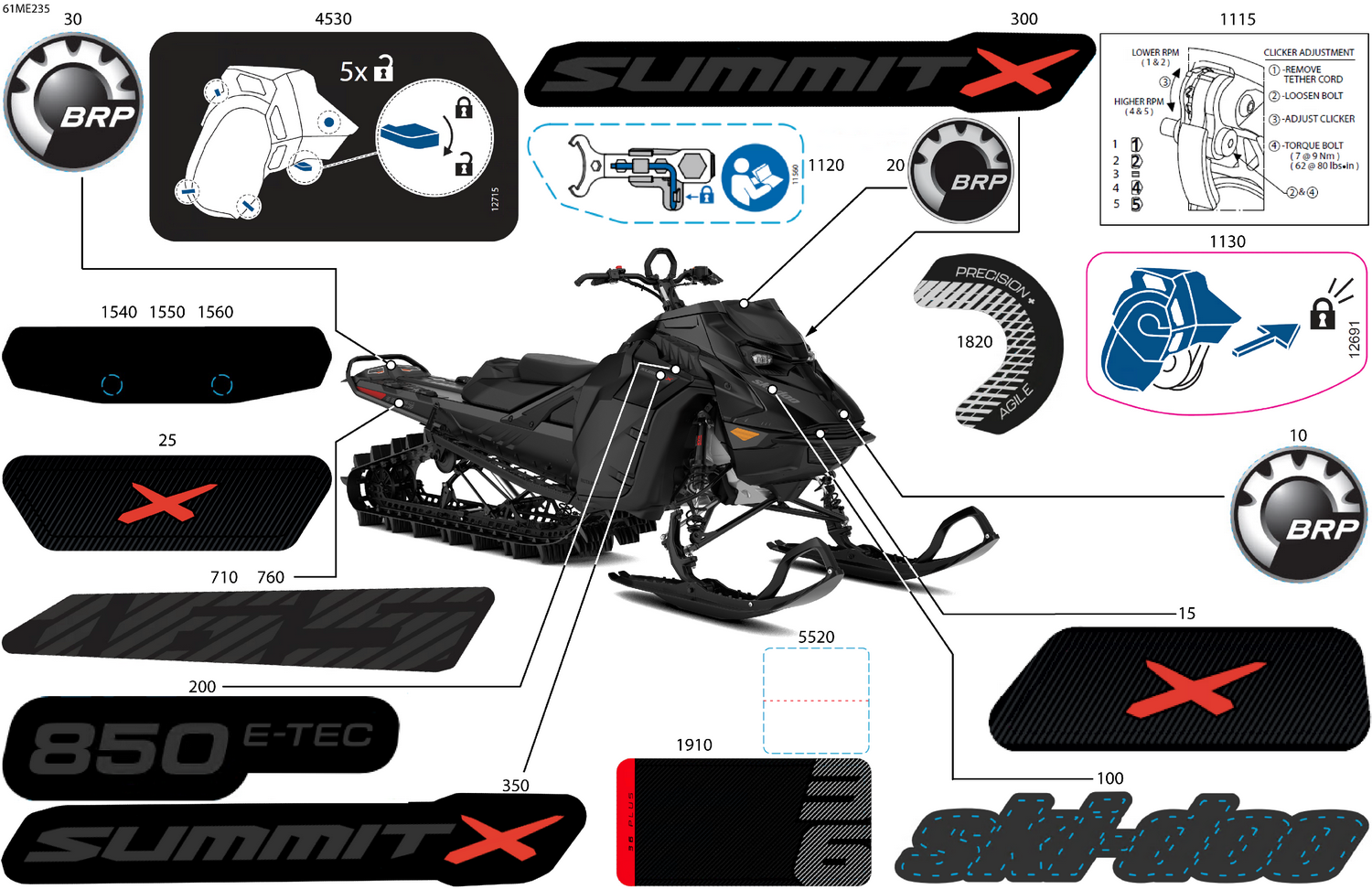 07- Body - Decals