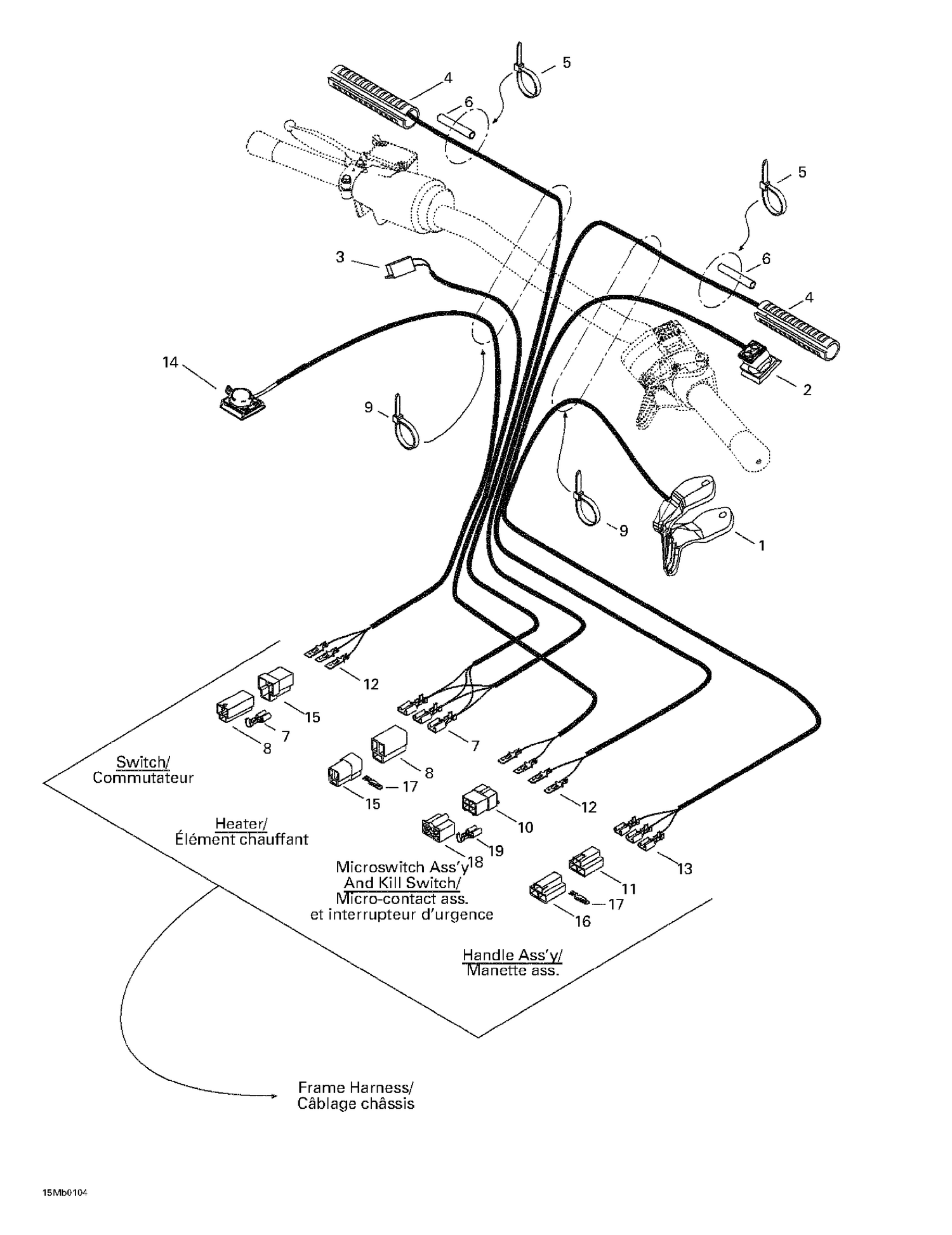07- Steering System