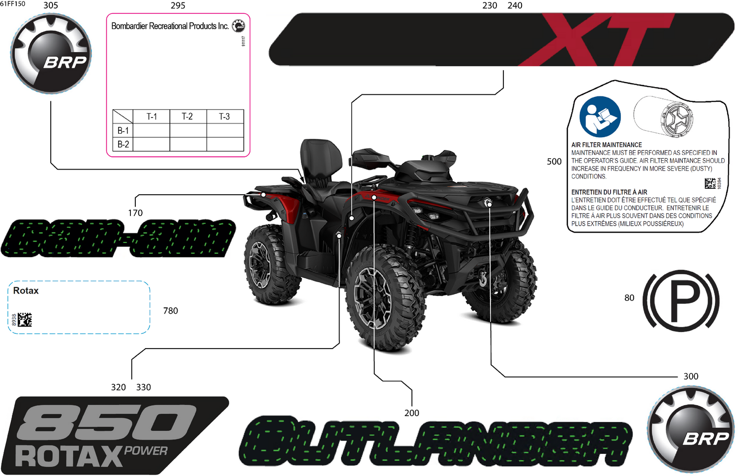 07- Body - Feature Decals