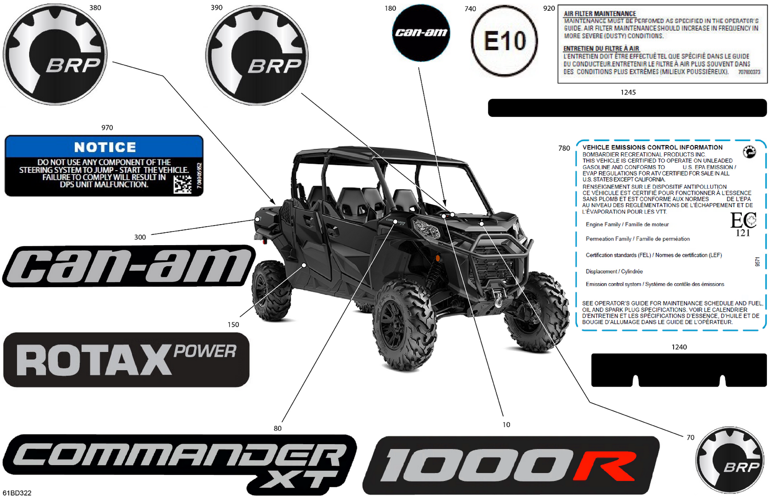 07- Body - Decals