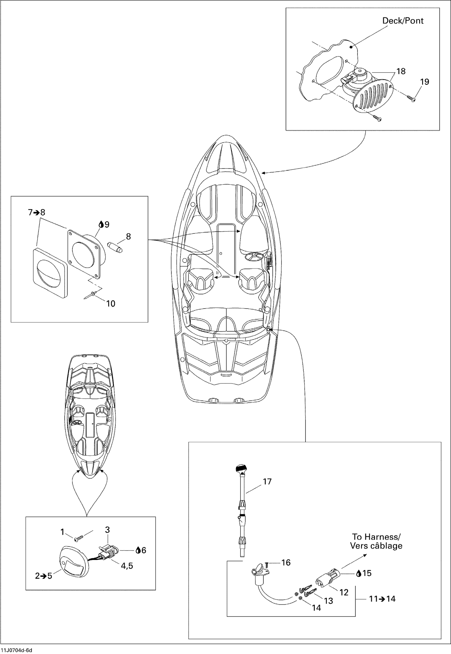 10- Electrical Accessories 4
