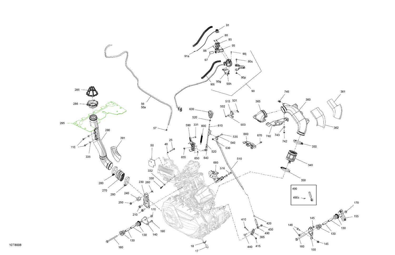 02- Engine - System