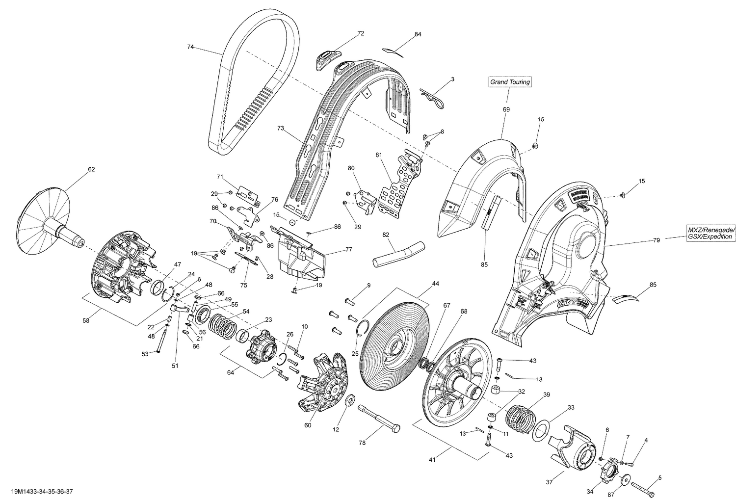 05- Pulley System