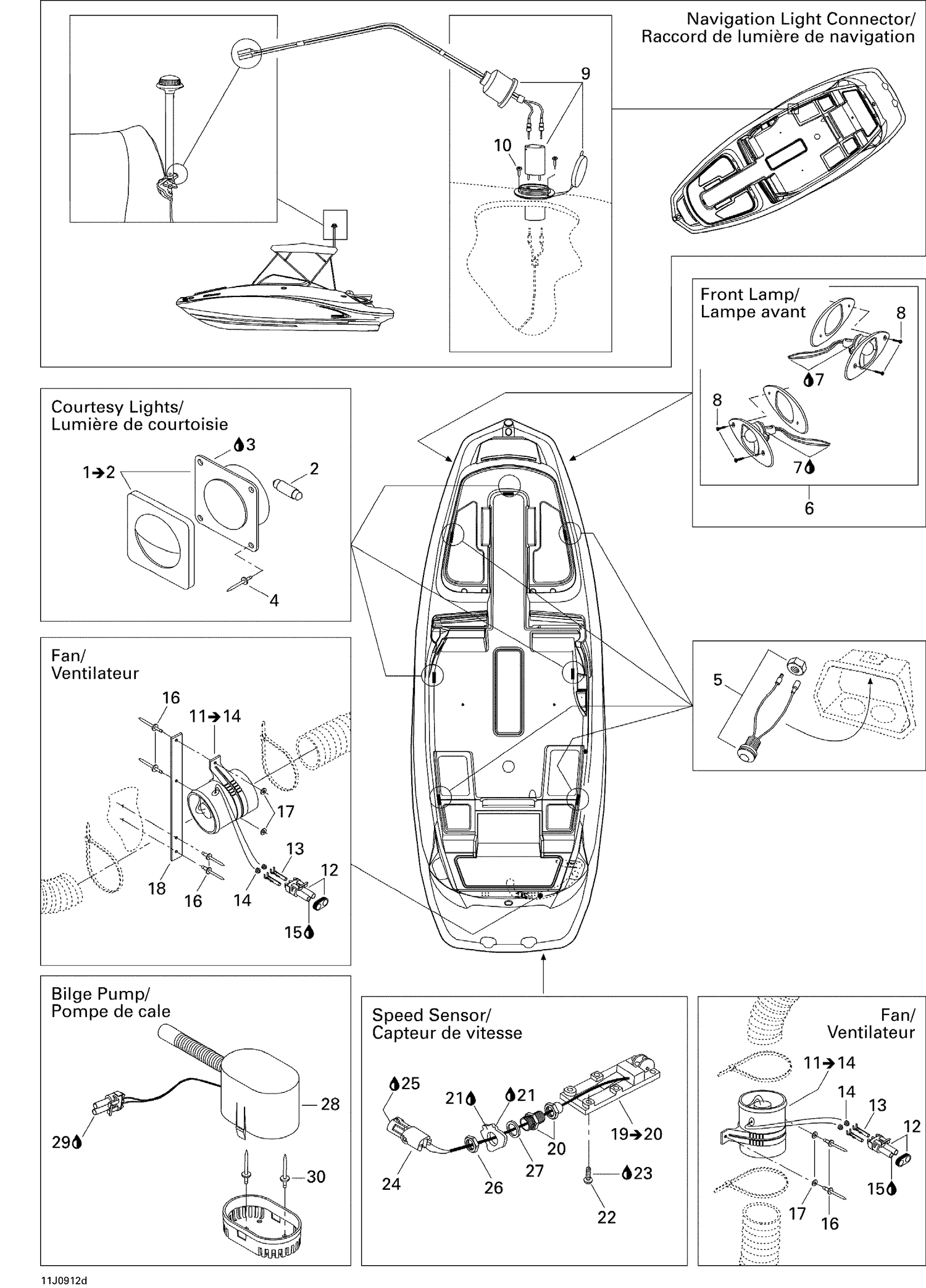10- Electrical Accessories 4