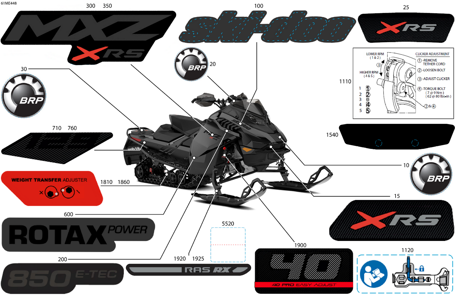 07- Body - Decals