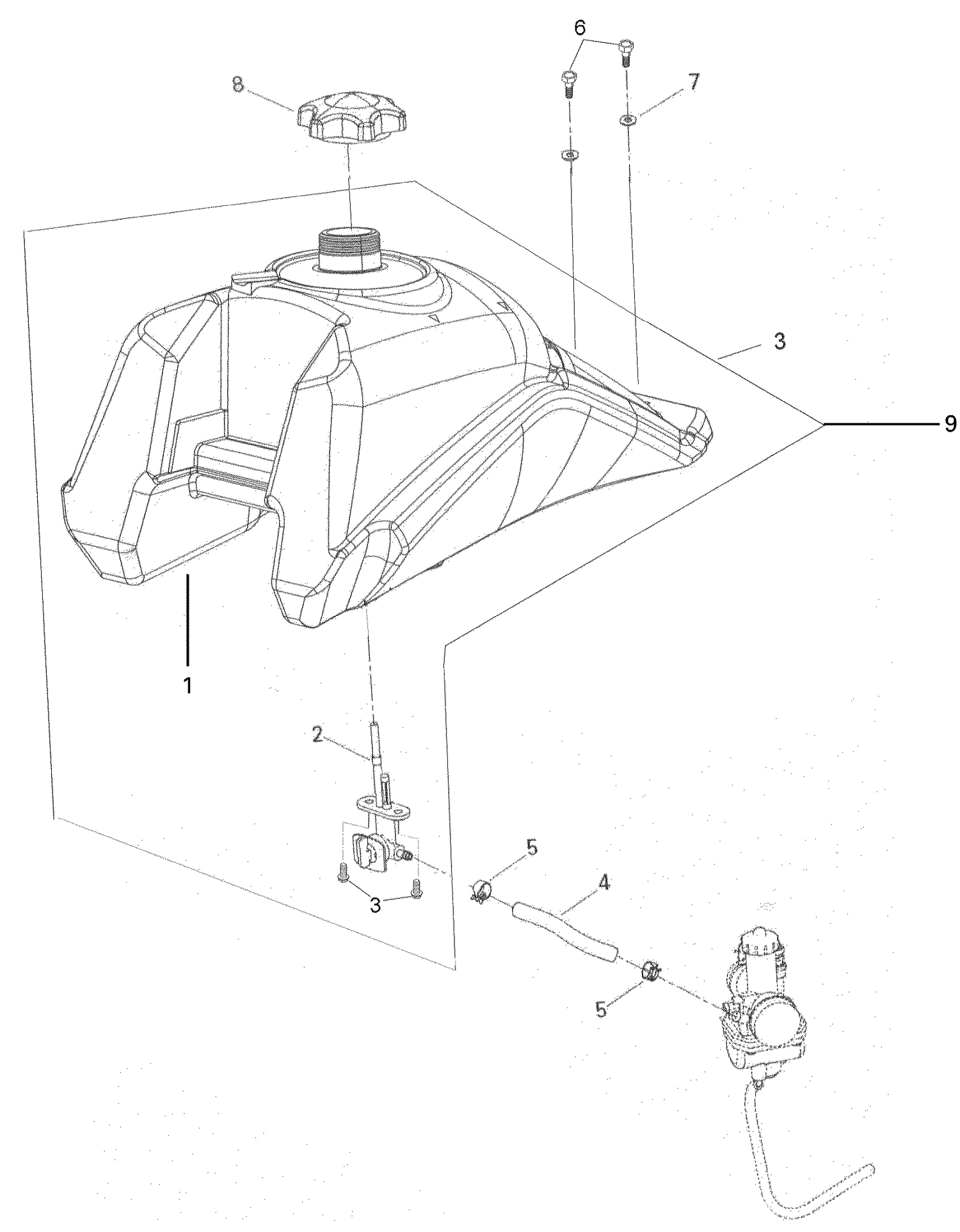 02- Fuel System