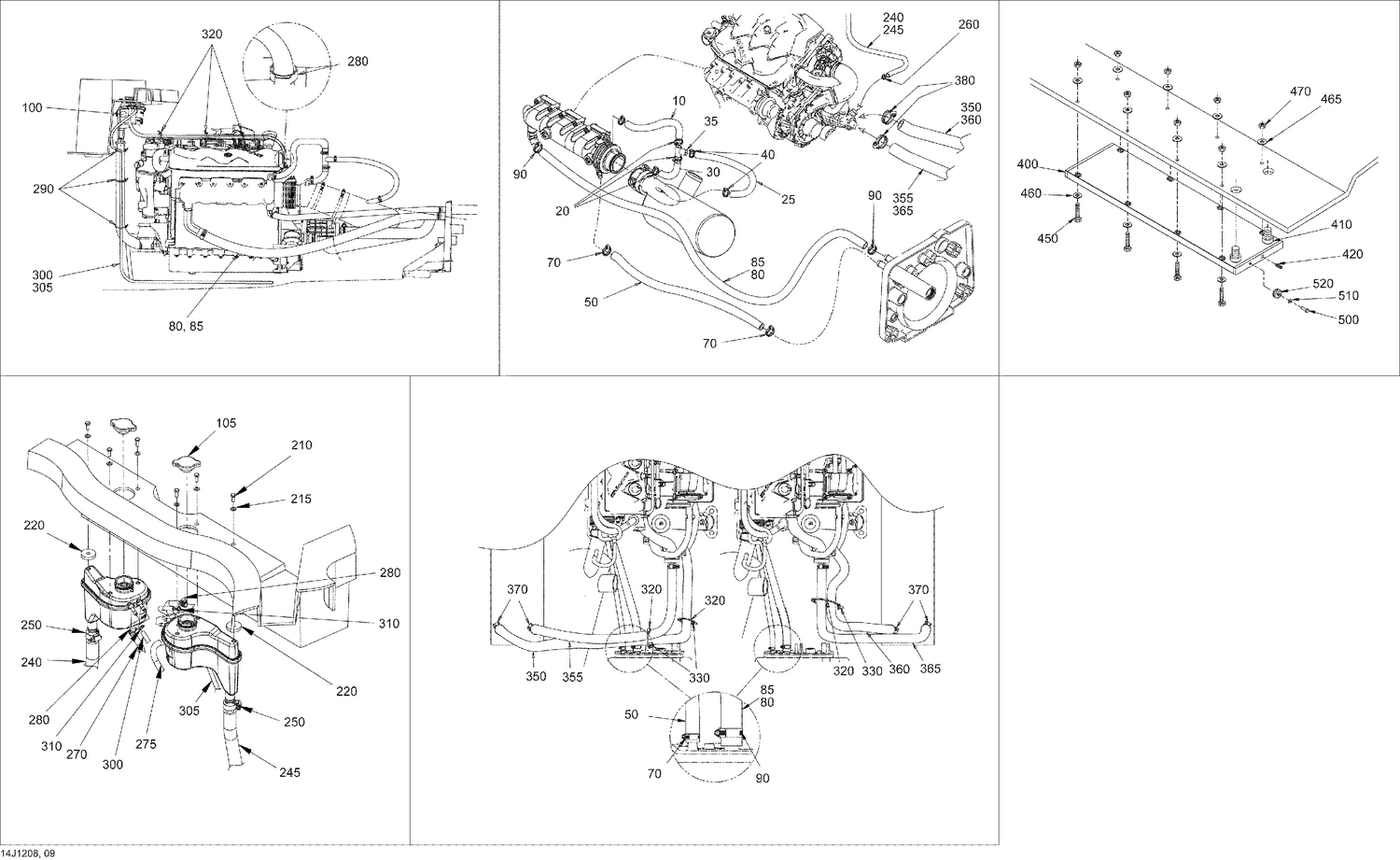 01- Cooling System