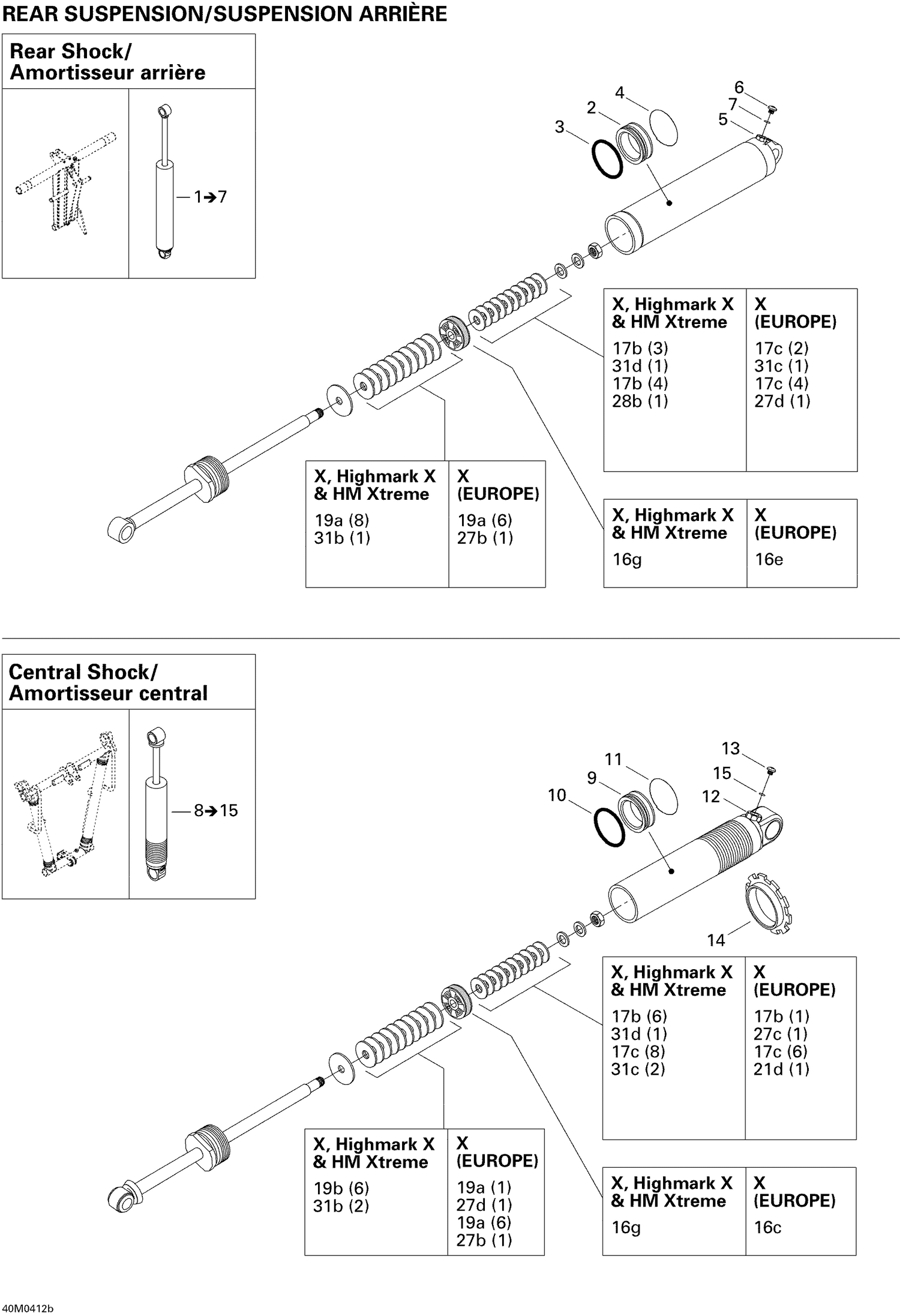 08- Rear Take Apart Shocks