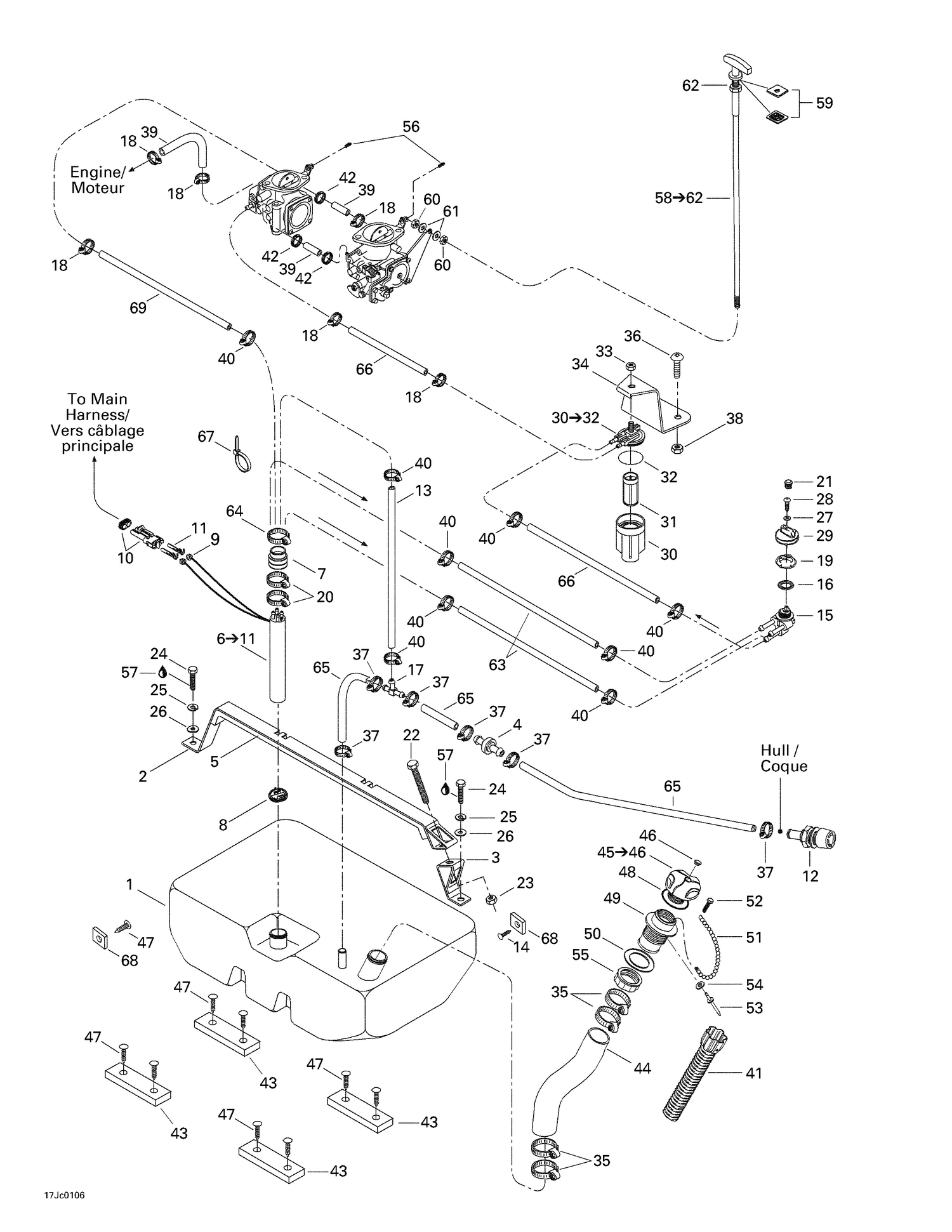 02- Fuel System
