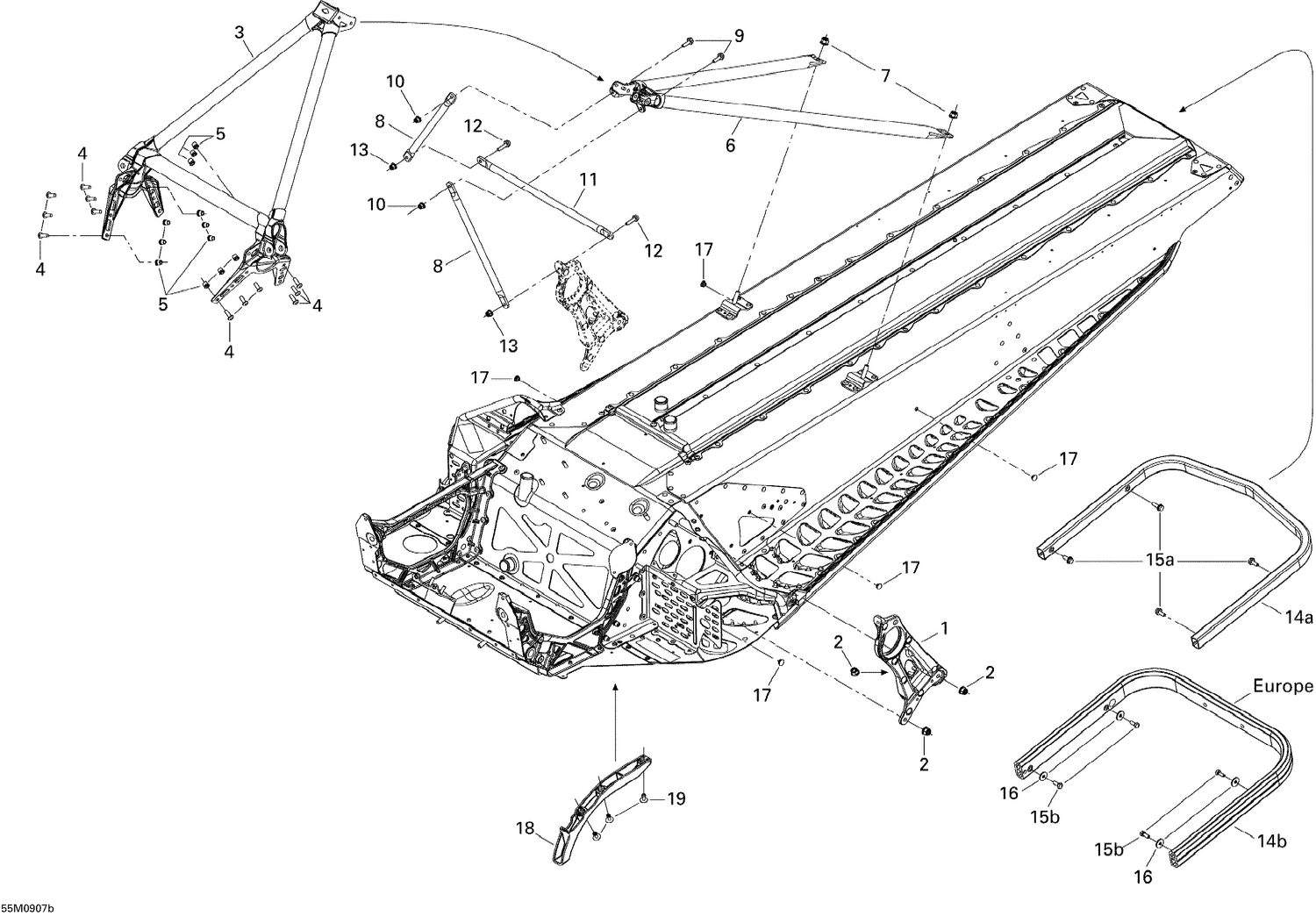 09- Frame and Components 2