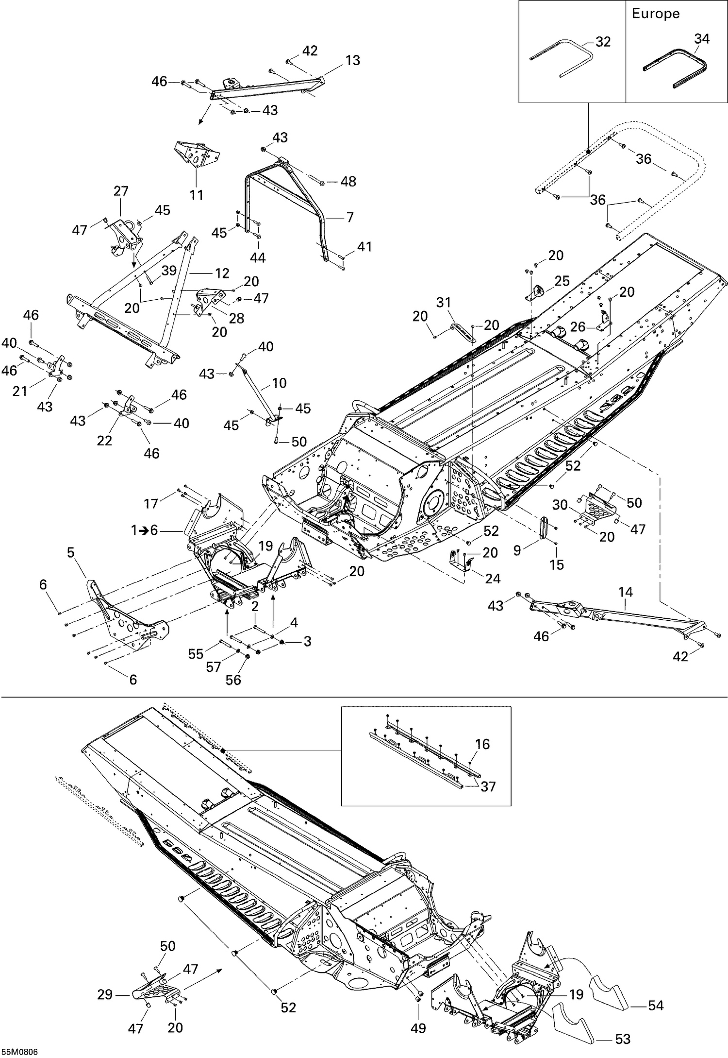 09- Frame and Components
