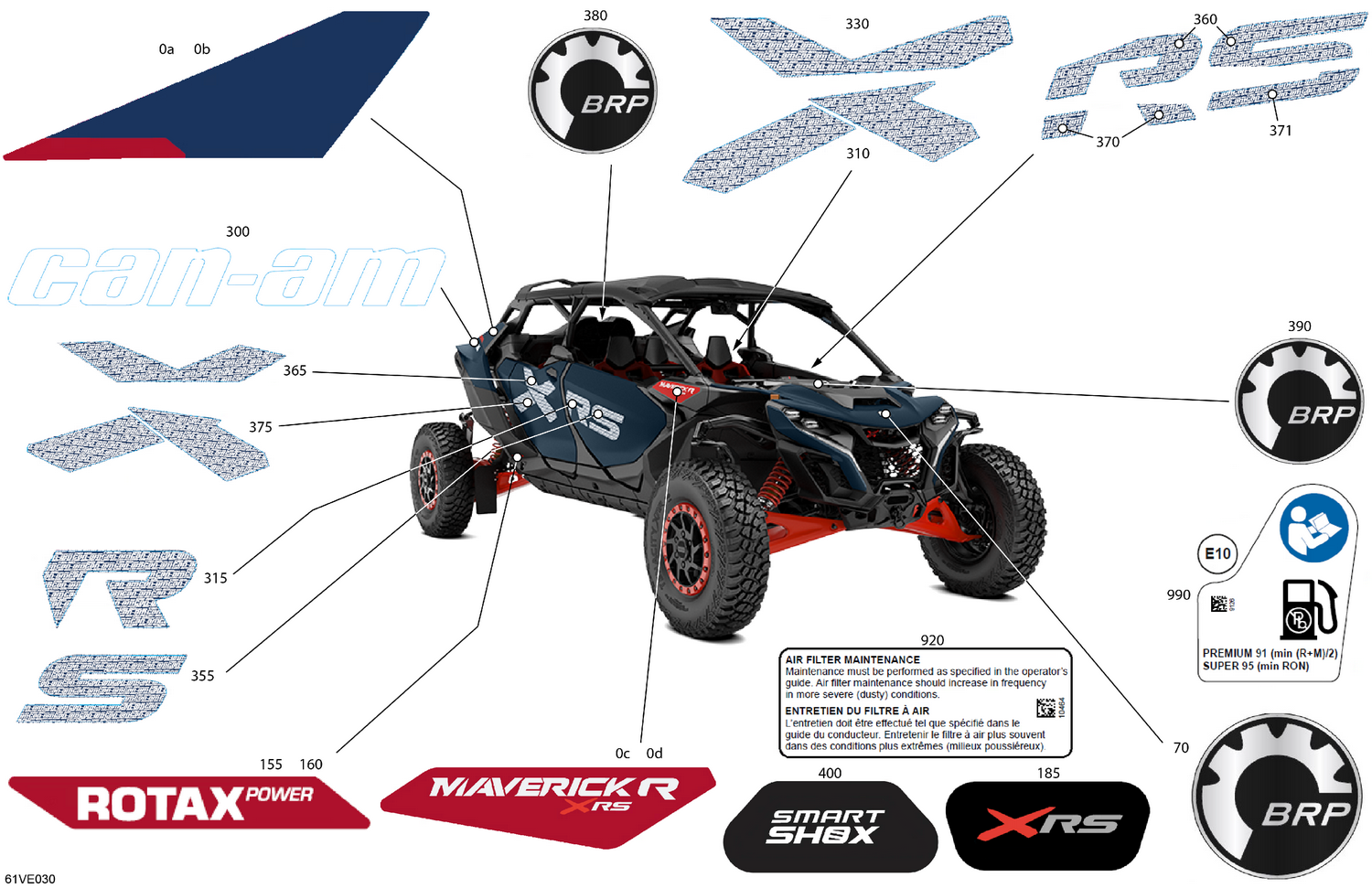 07- Body - Decals