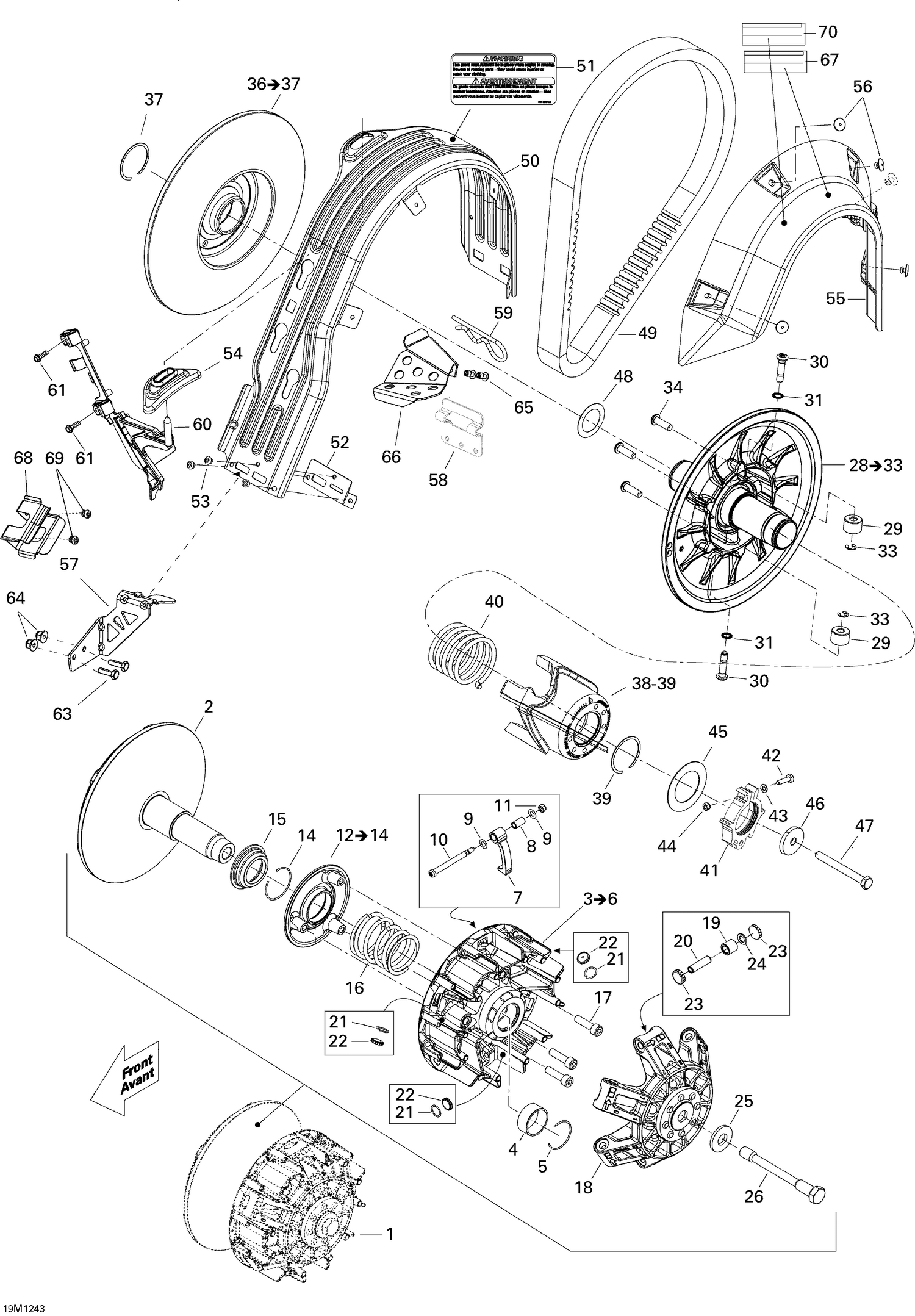 05- Pulley System