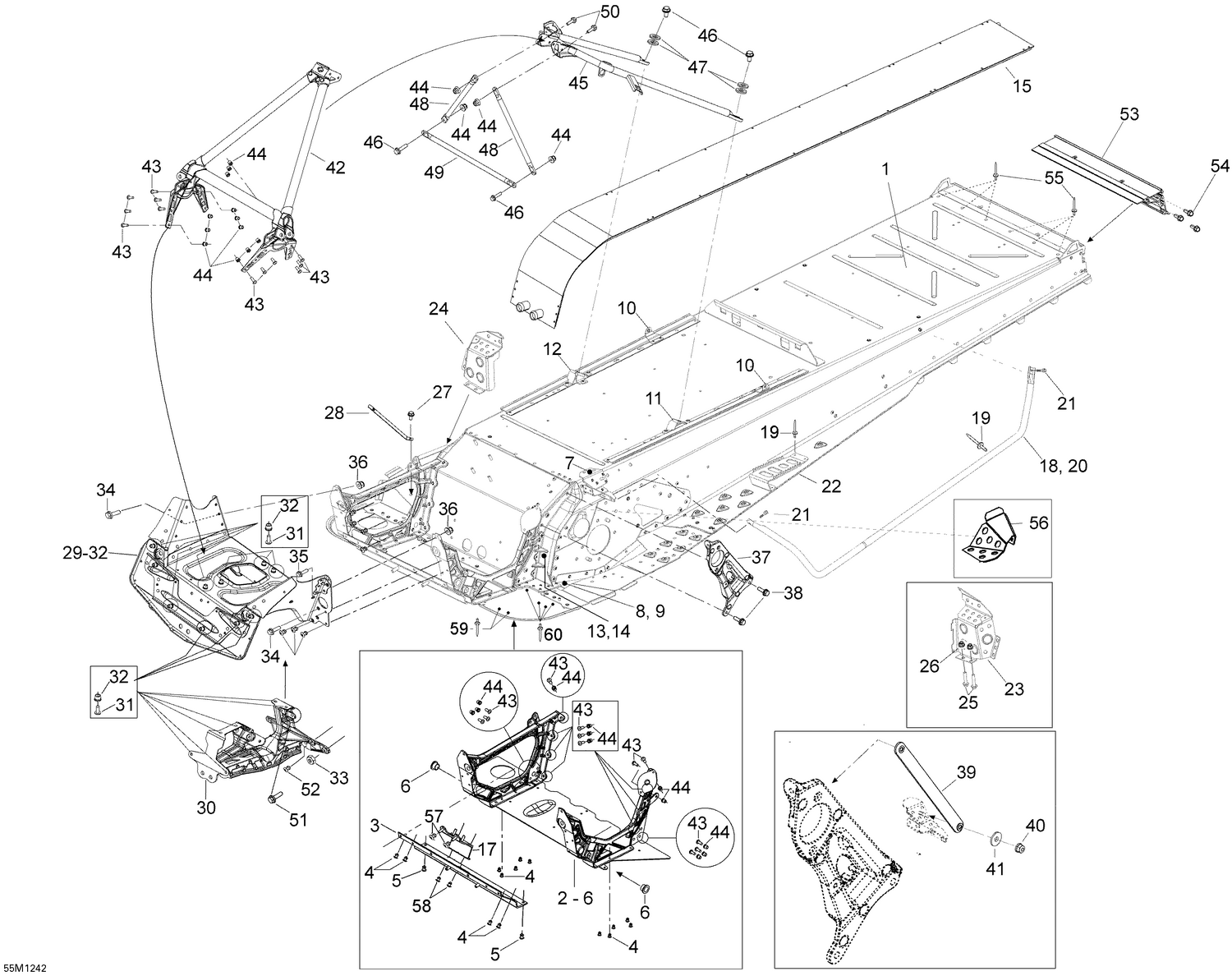 09- Frame and Components
