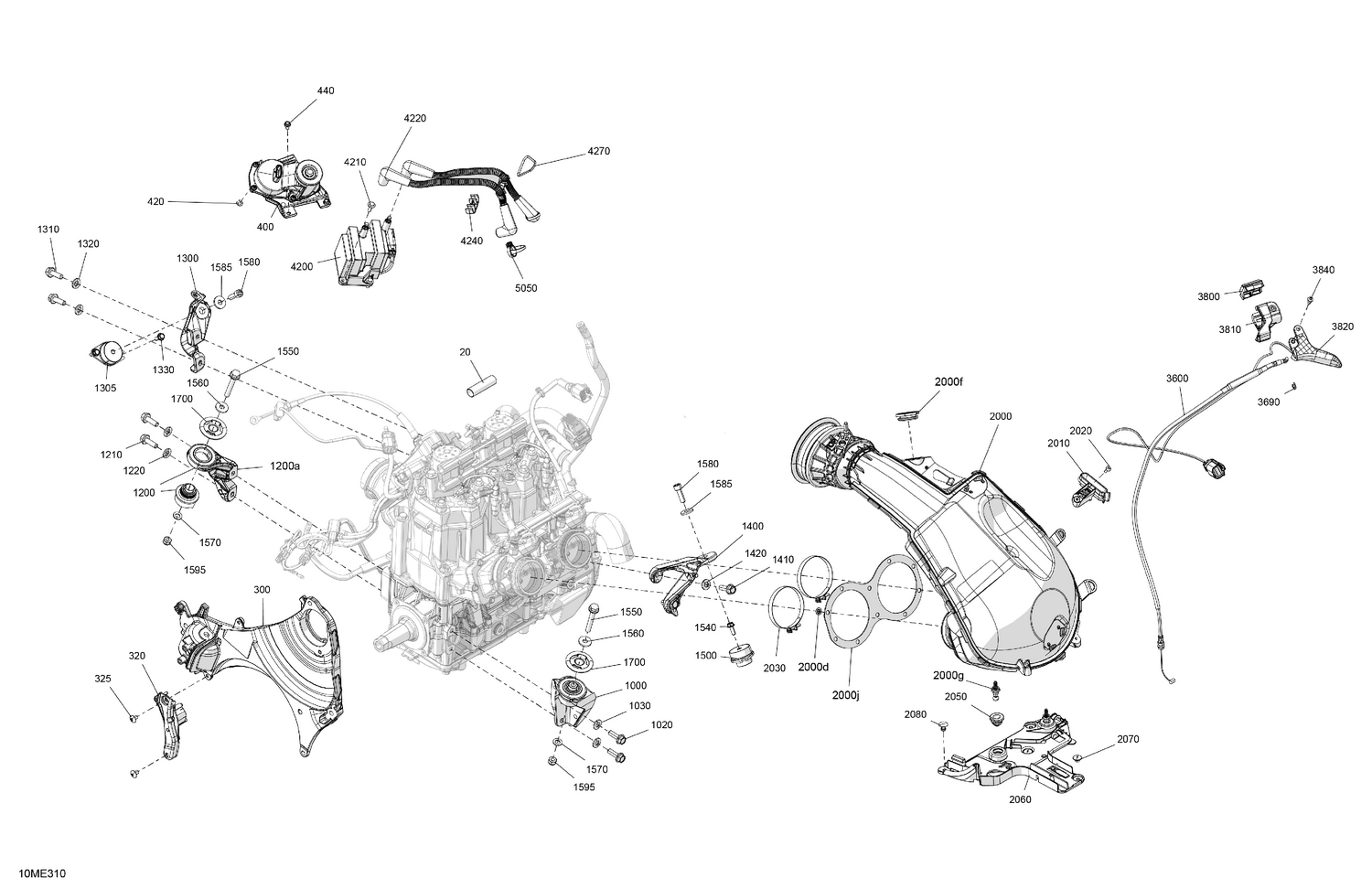 02- Engine - System