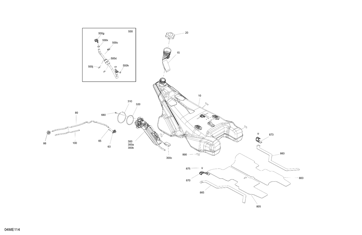 02- Engine - Fuel