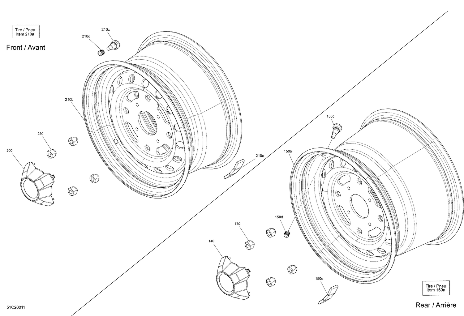 07- Wheels - STD