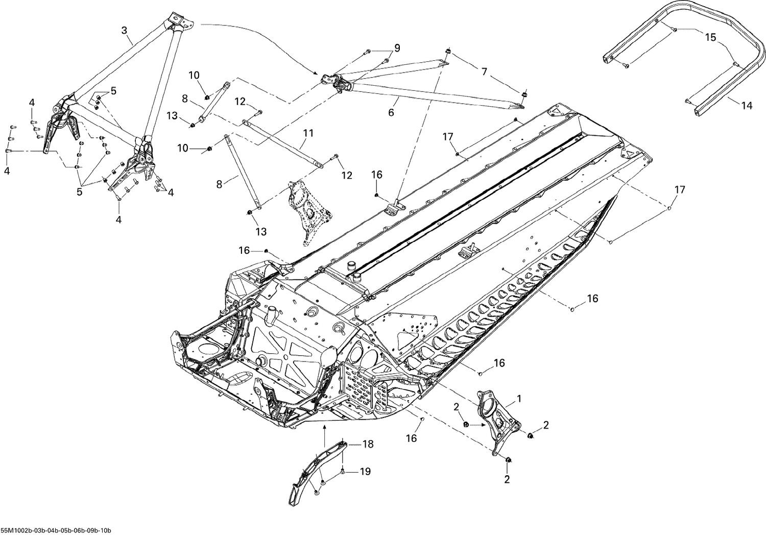 09- Frame and Components 2