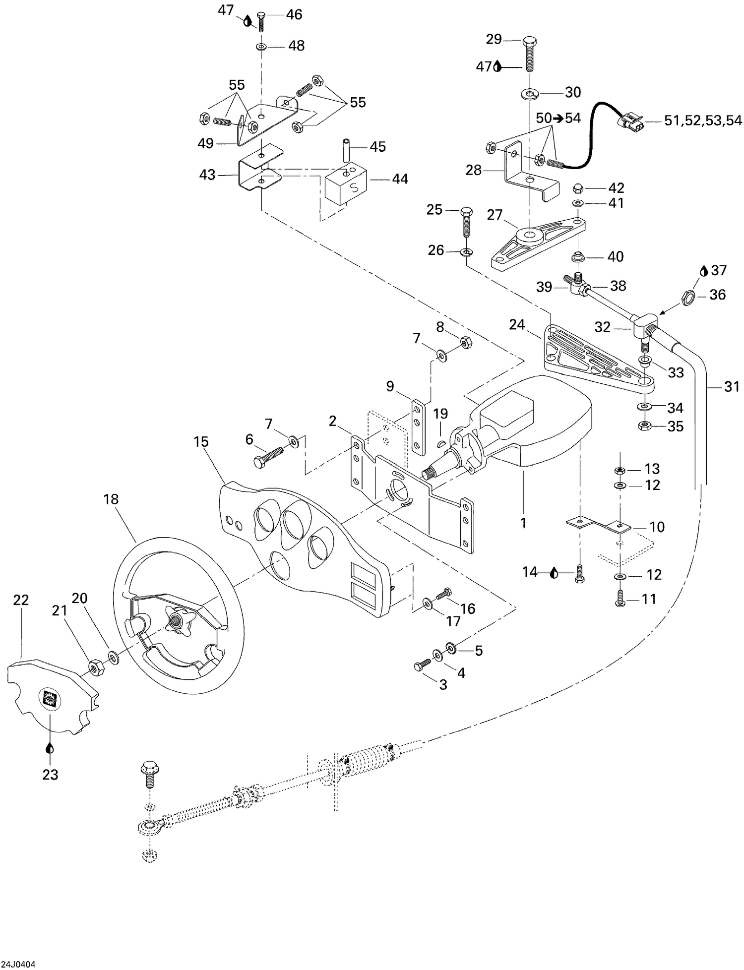 07- Steering System