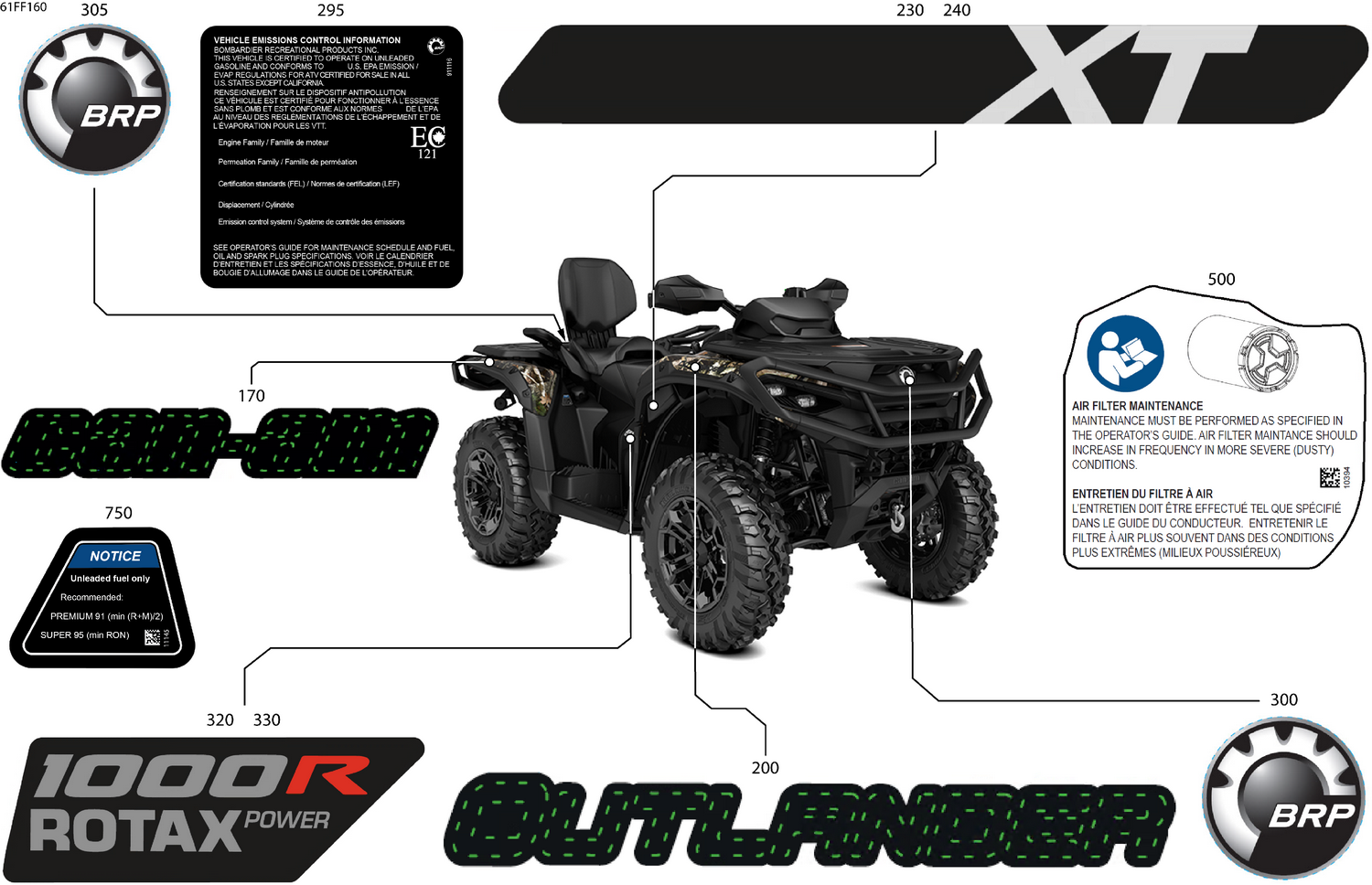 07- Body - Feature Decals