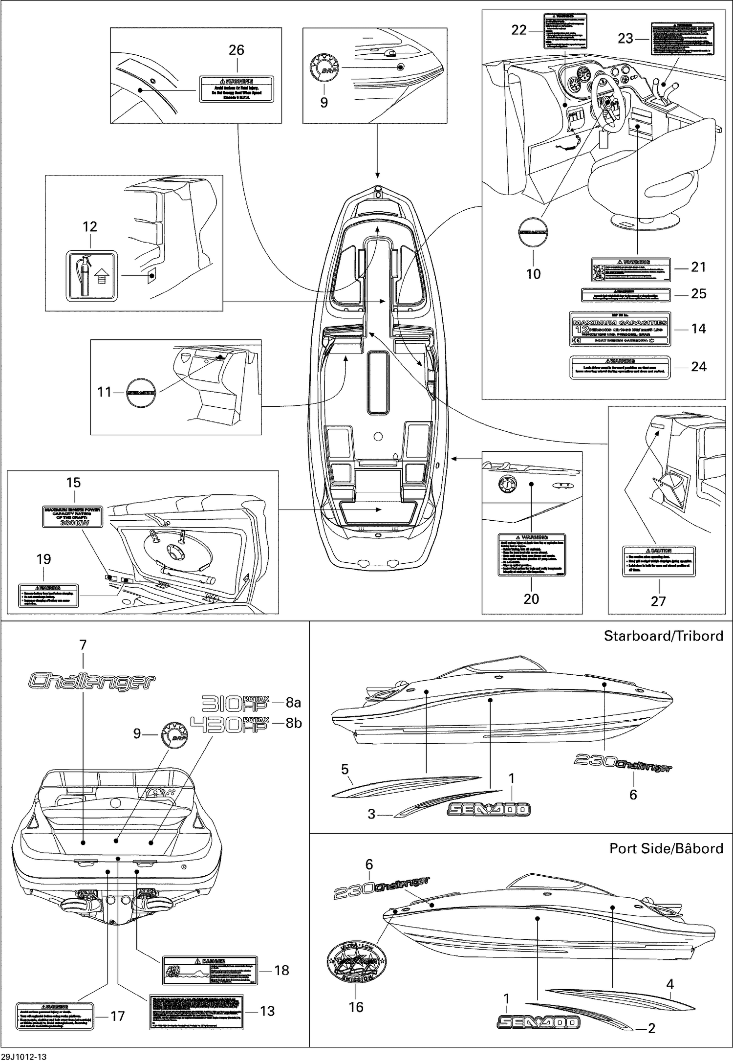 09- Decals