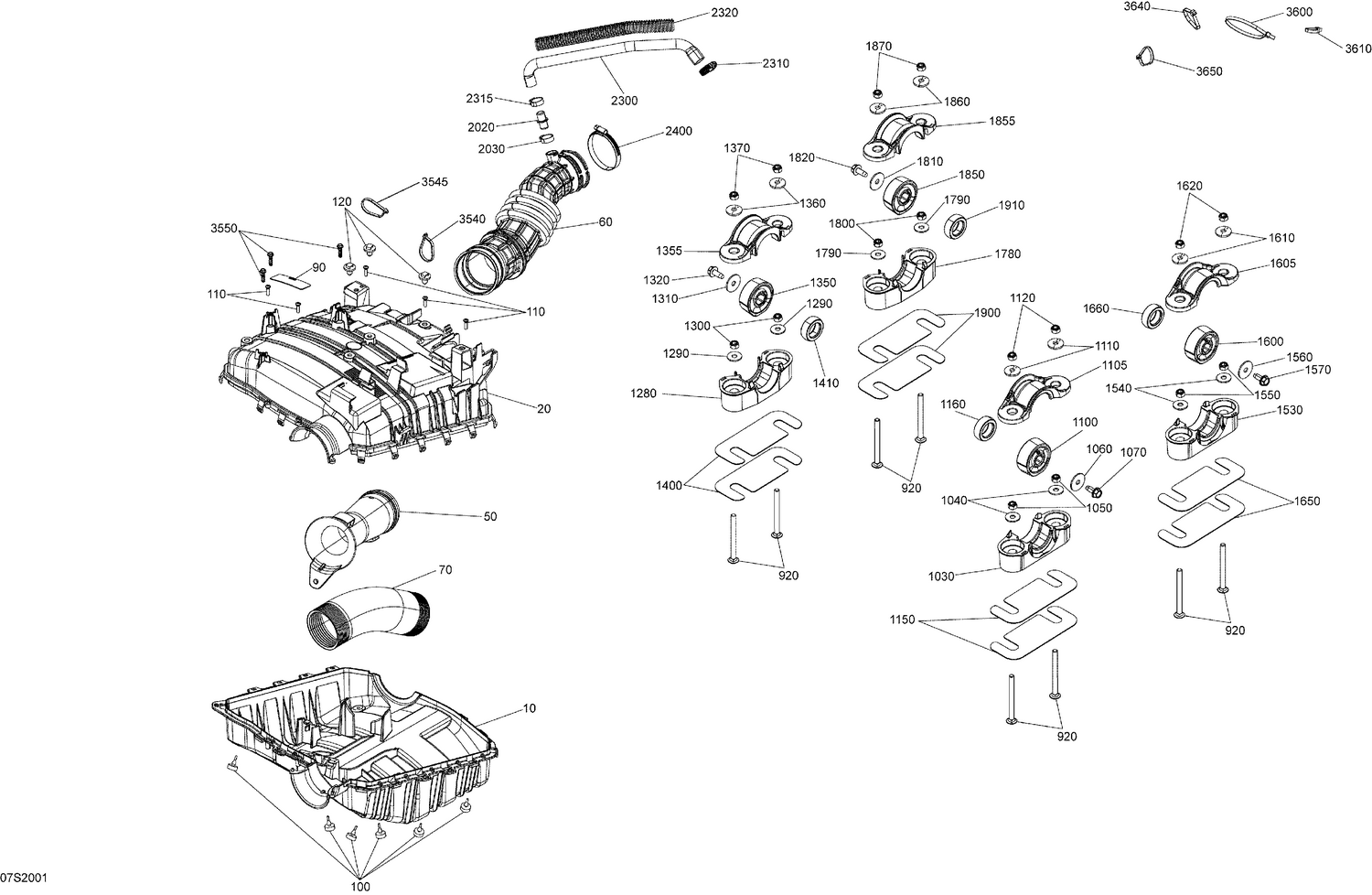 01- Engine