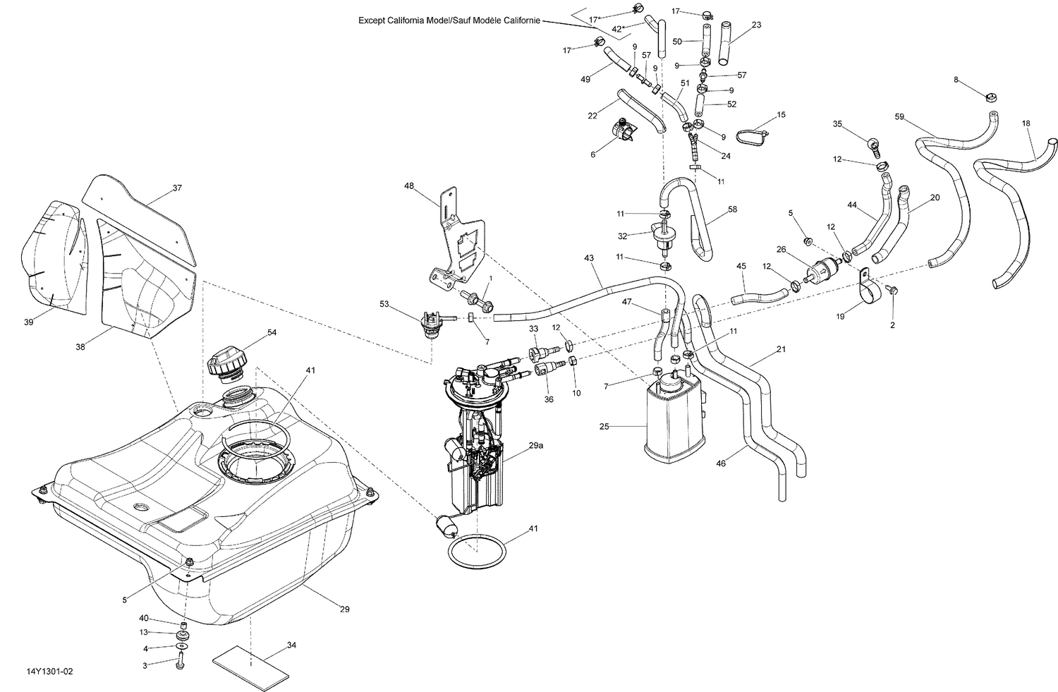 02- Fuel System