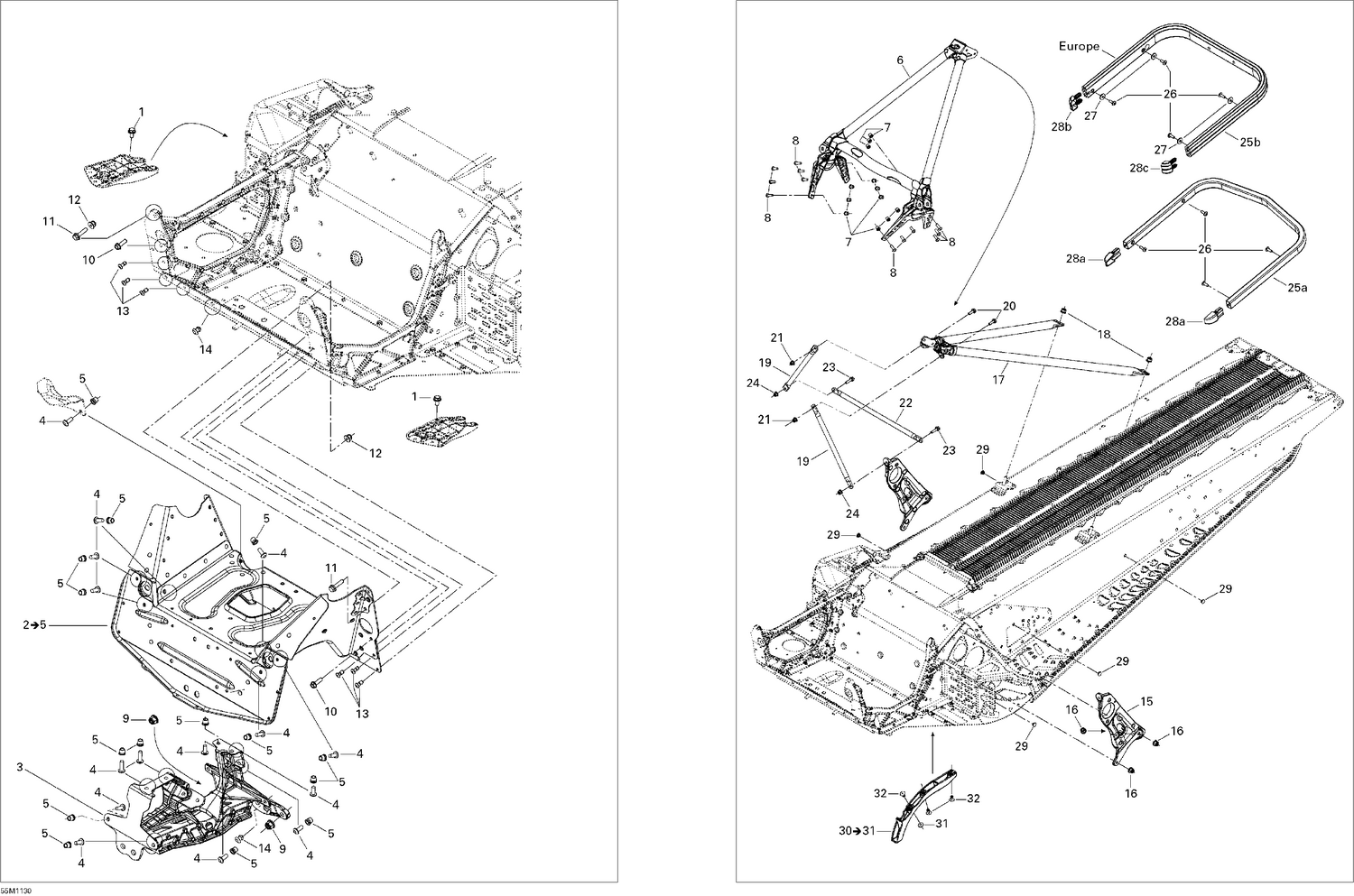 09- Frame and Components