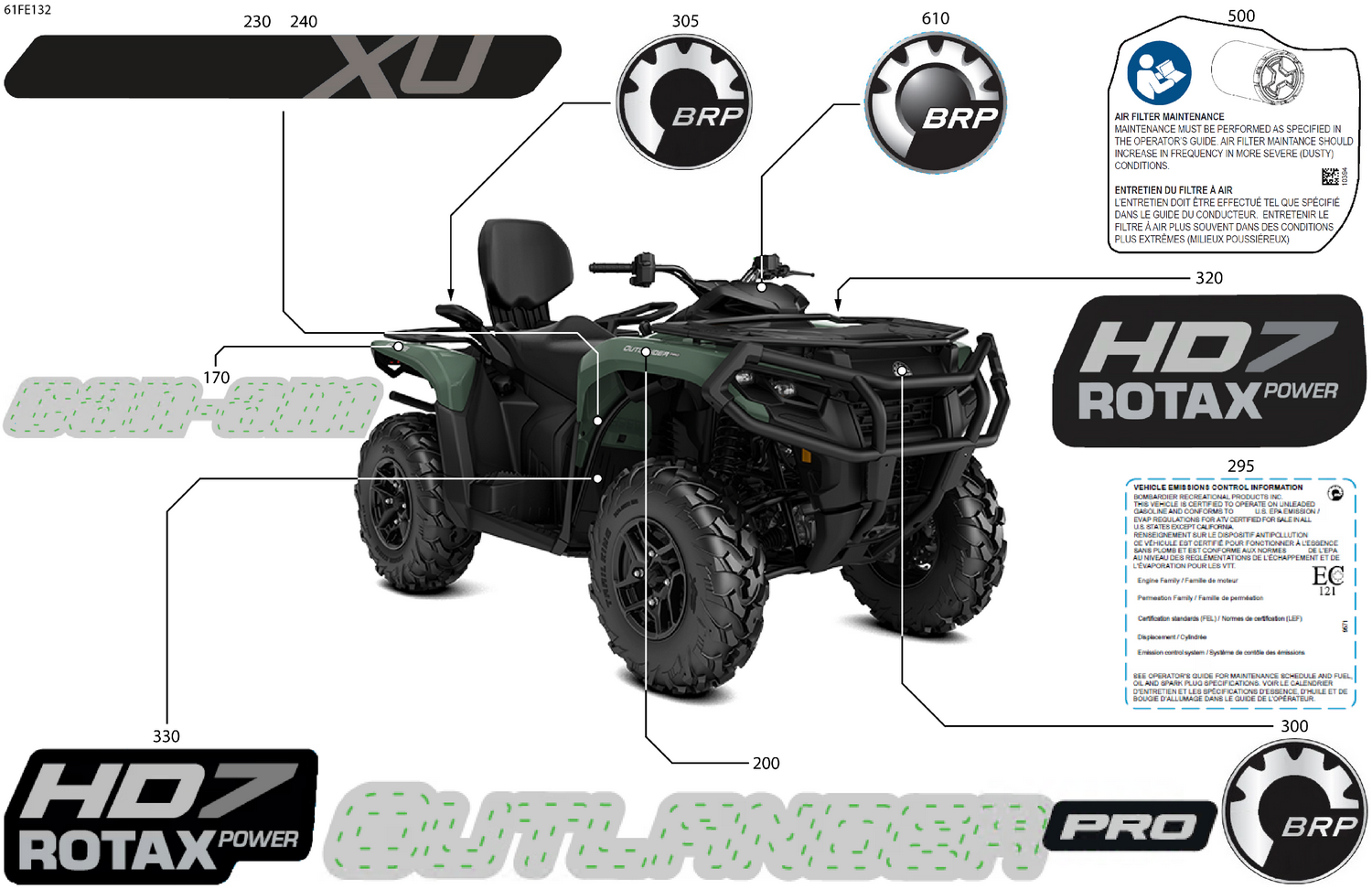 07- Body - Feature Decals