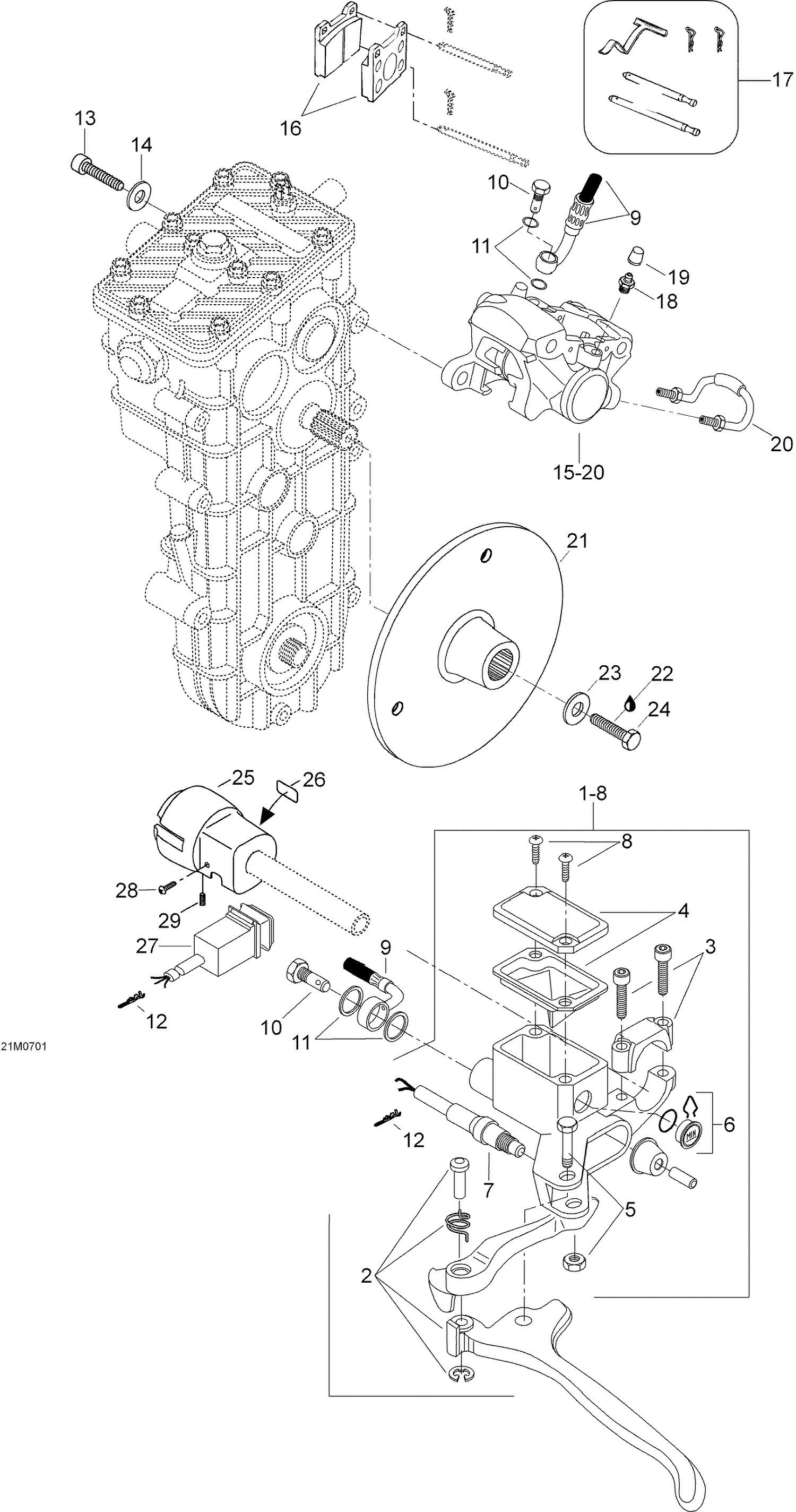 06- Brakes