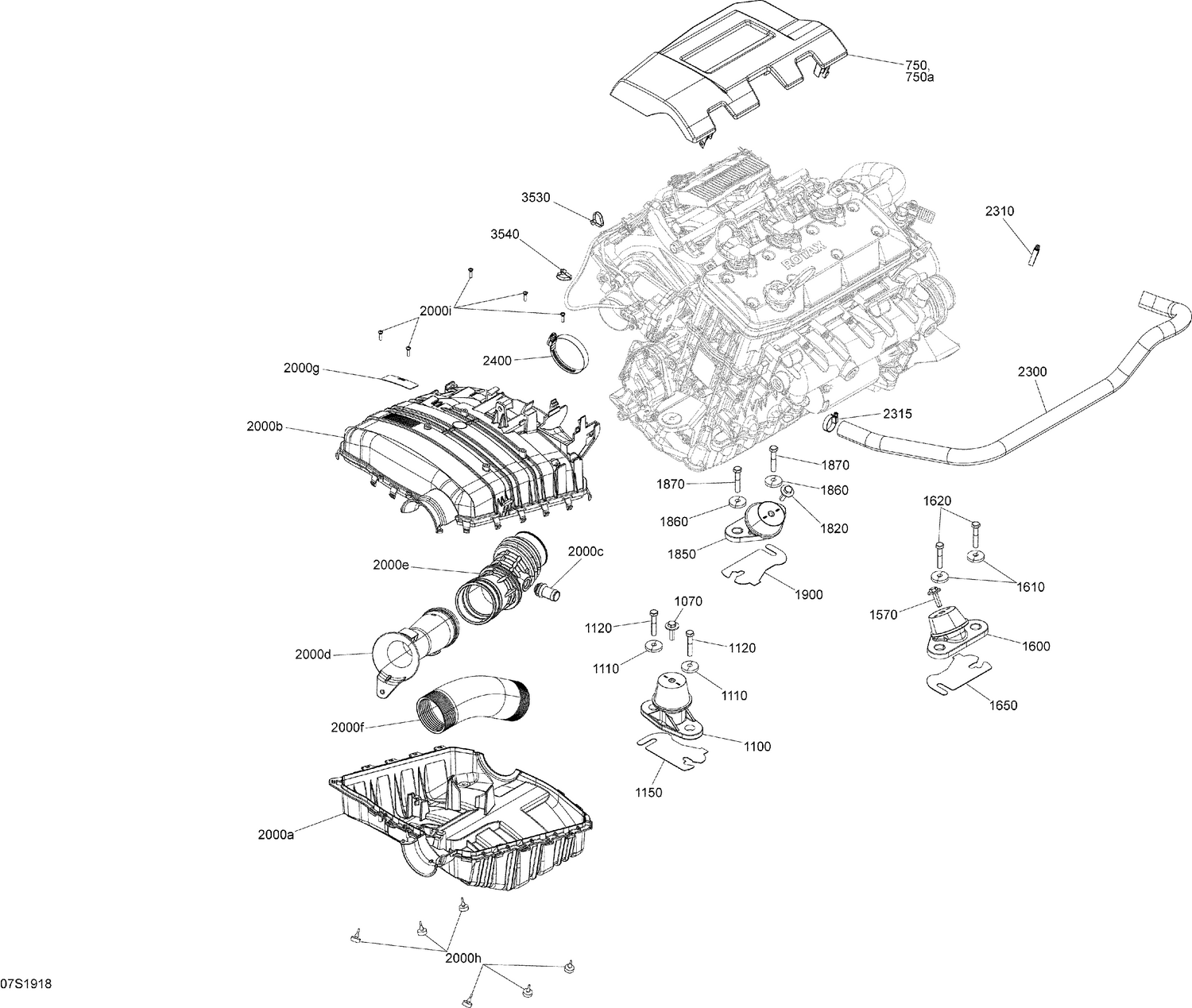 01- Engine