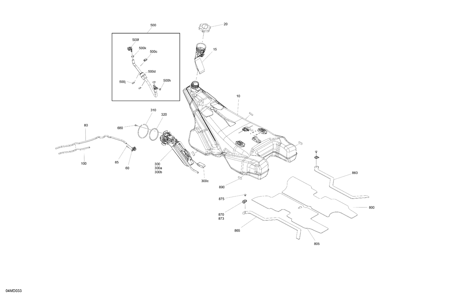 02- Engine - Fuel