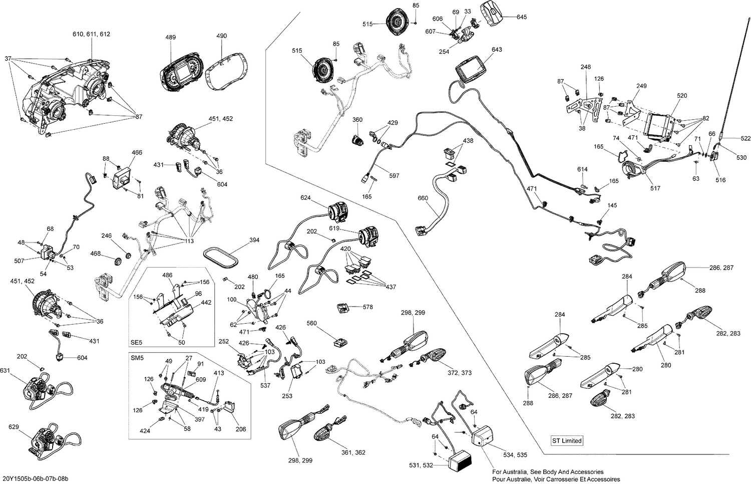 10- Electrical System 2_20Y1507b