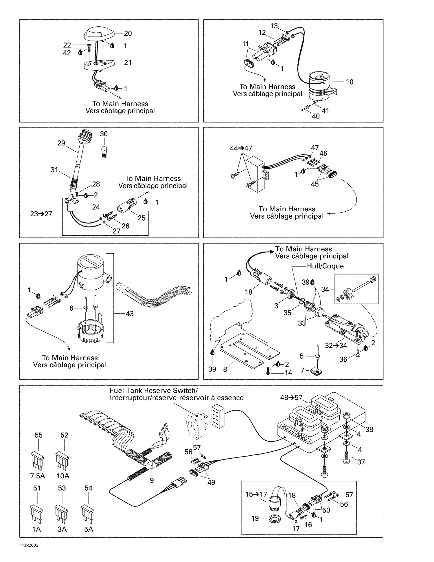 10- Electrical Accessories 2