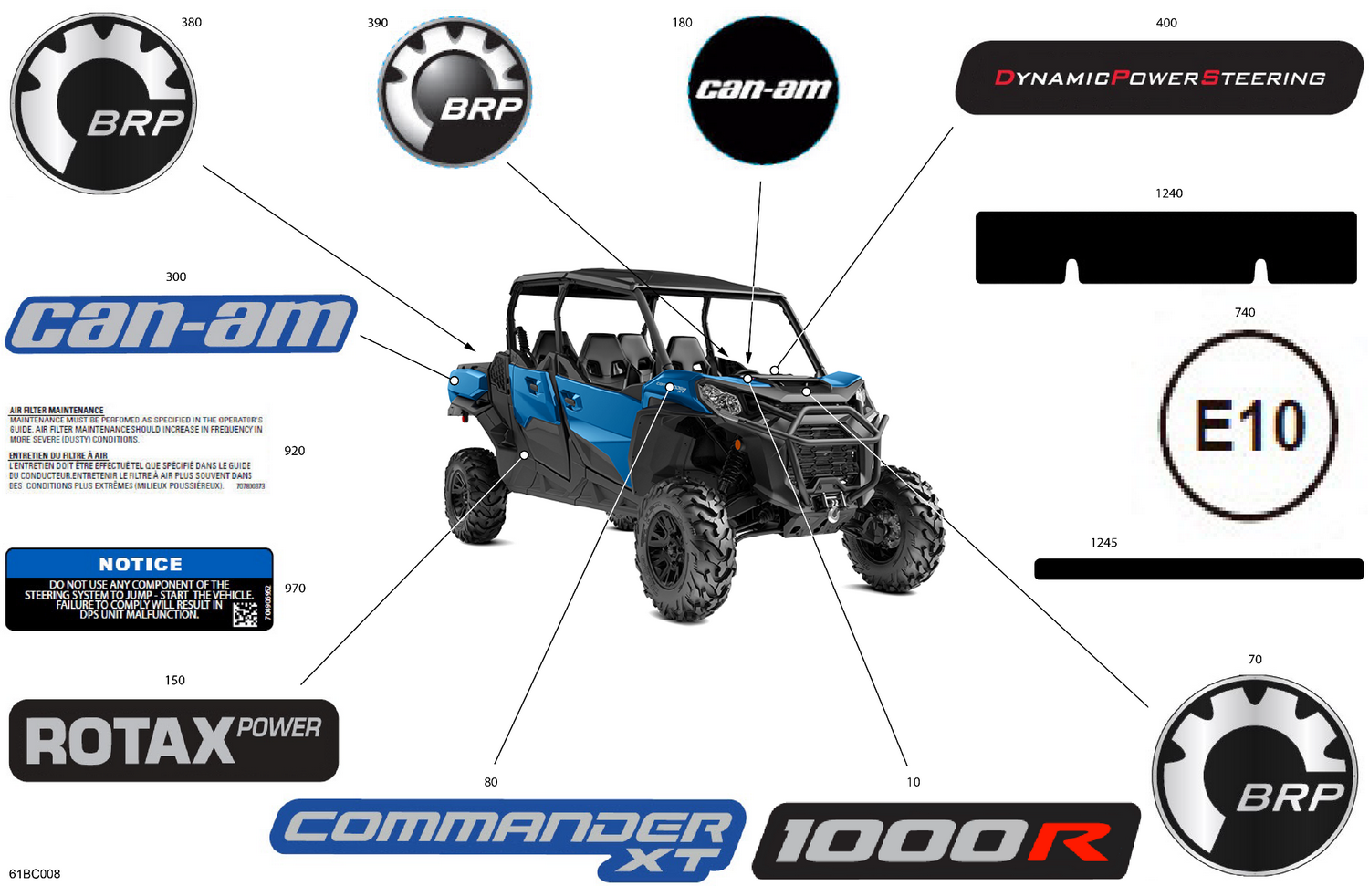 07- Body - Decals
