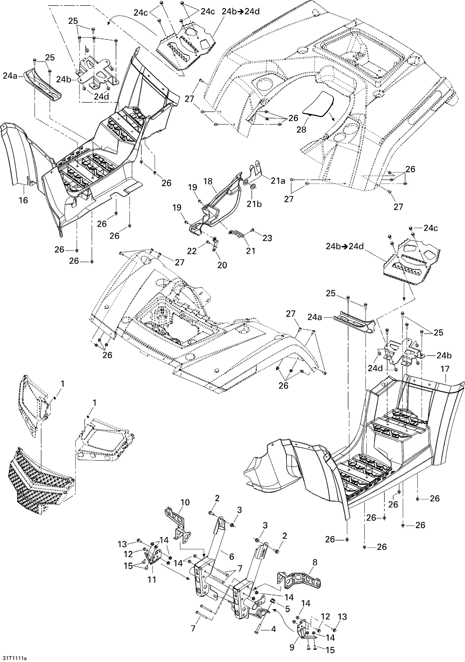 09- Body And Accessories 1