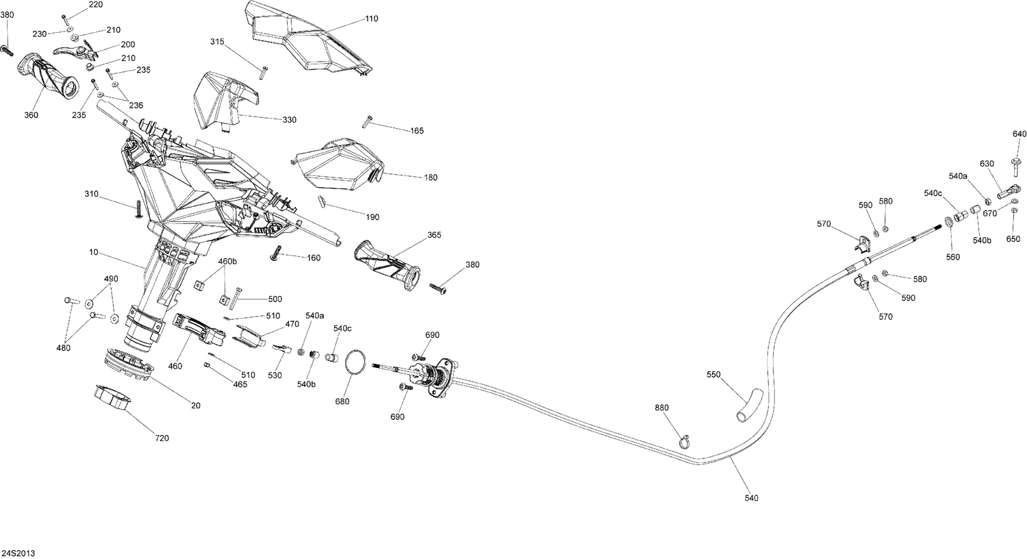 07- Steering