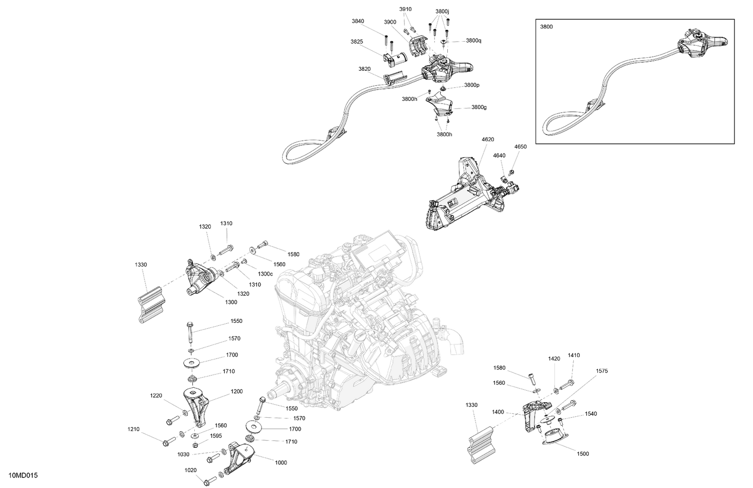 02- Engine - System
