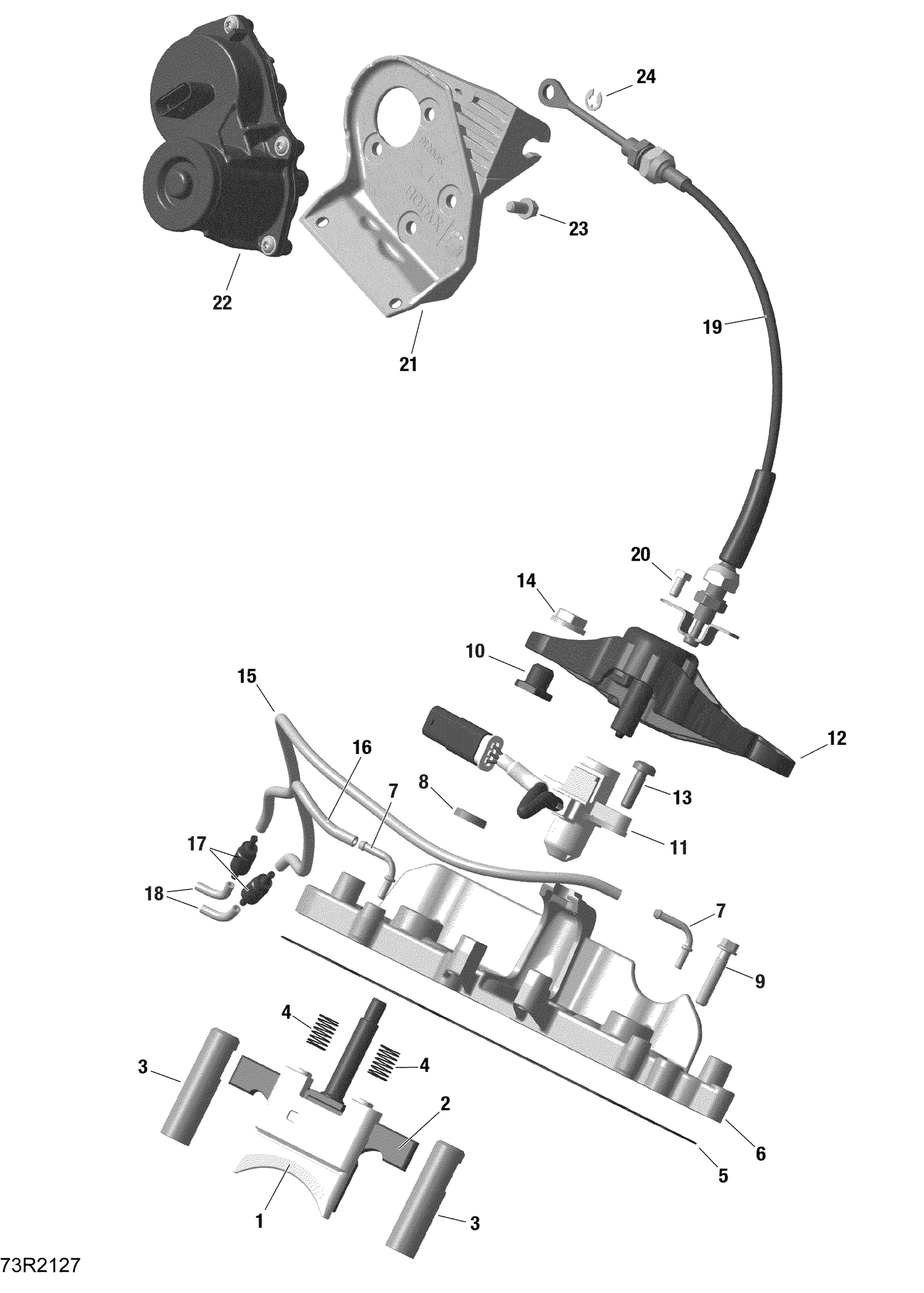01- Rotax - Rave Valve - NA - Shot