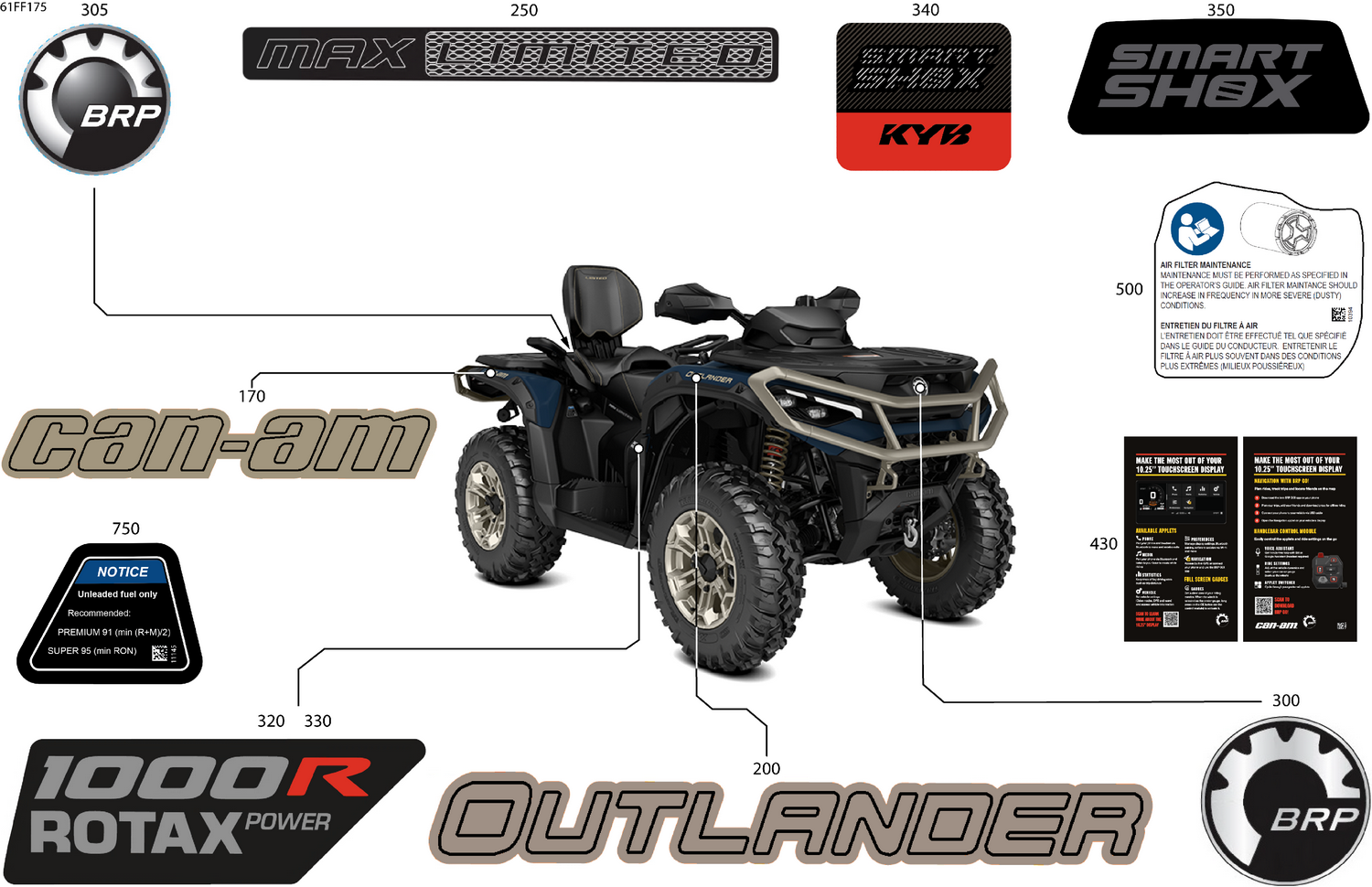 07- Body - Feature Decals