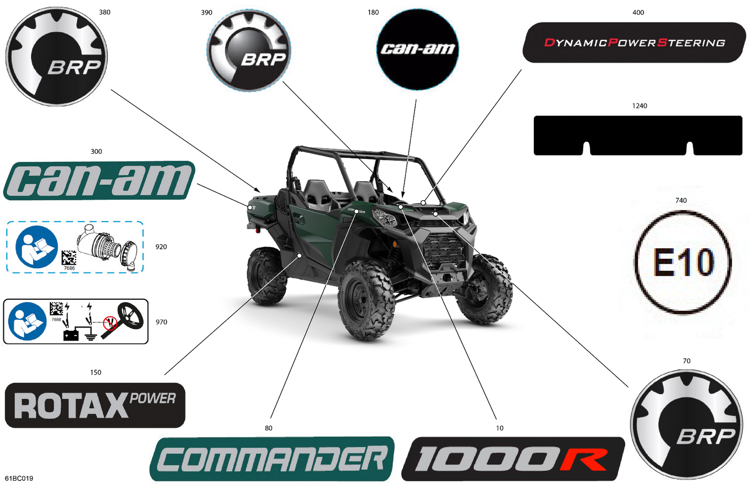 07- Body - Decals
