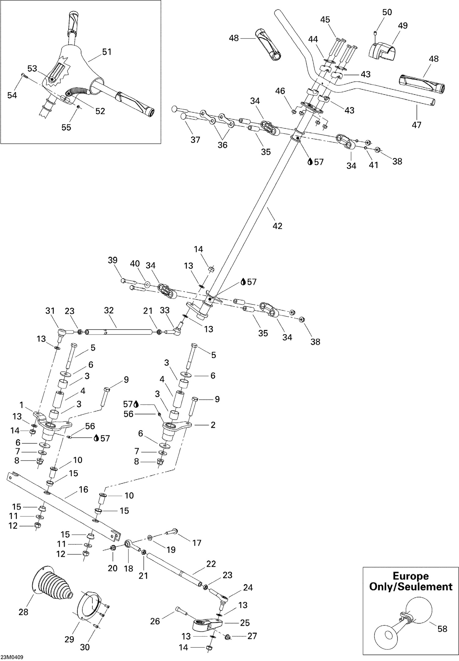 07- Steering System