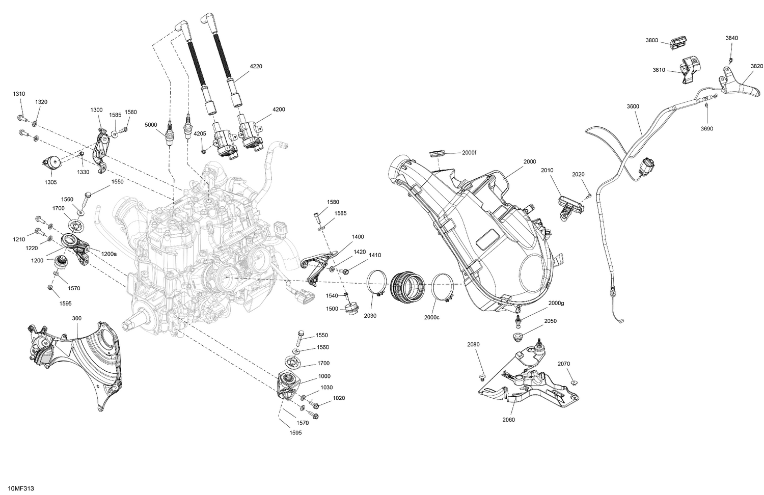 02- Engine - System