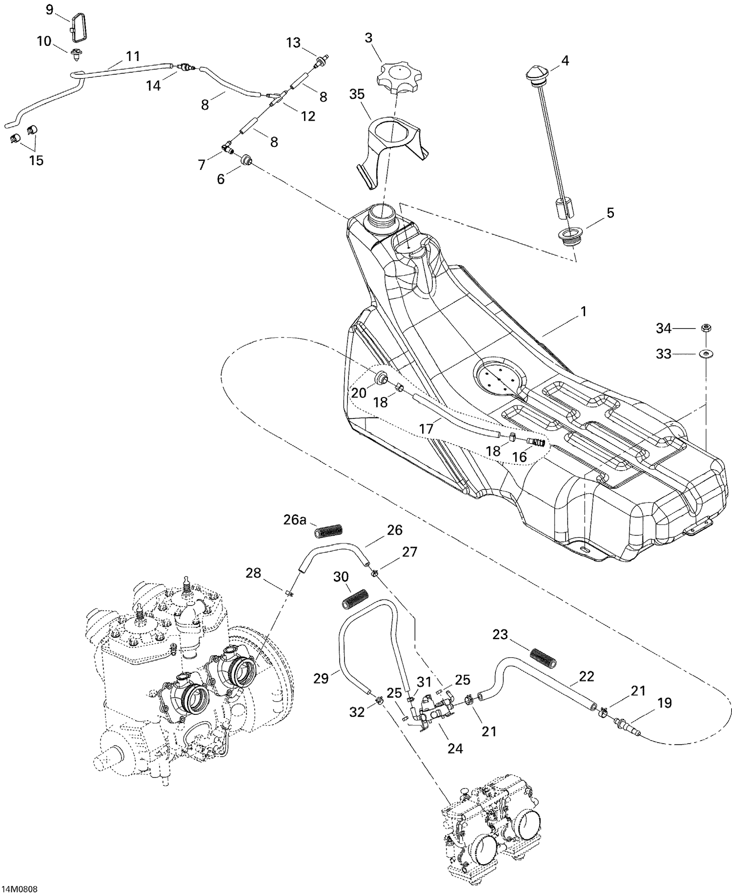 02- Fuel System