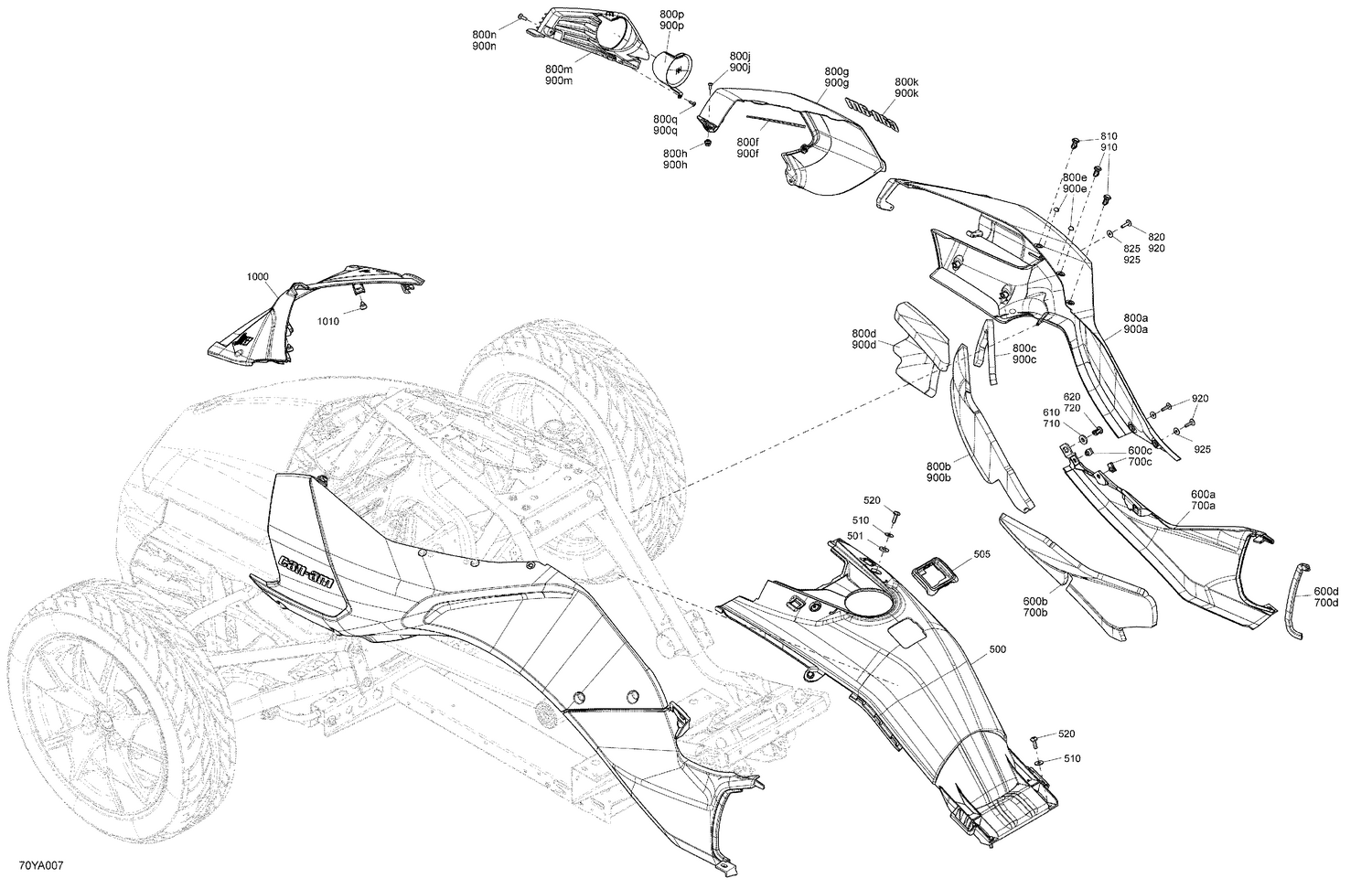 07- Body - System
