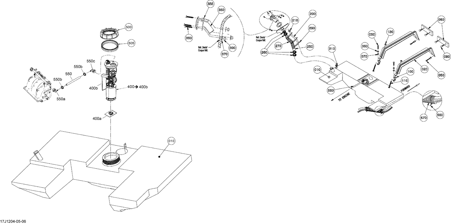 02- Fuel System