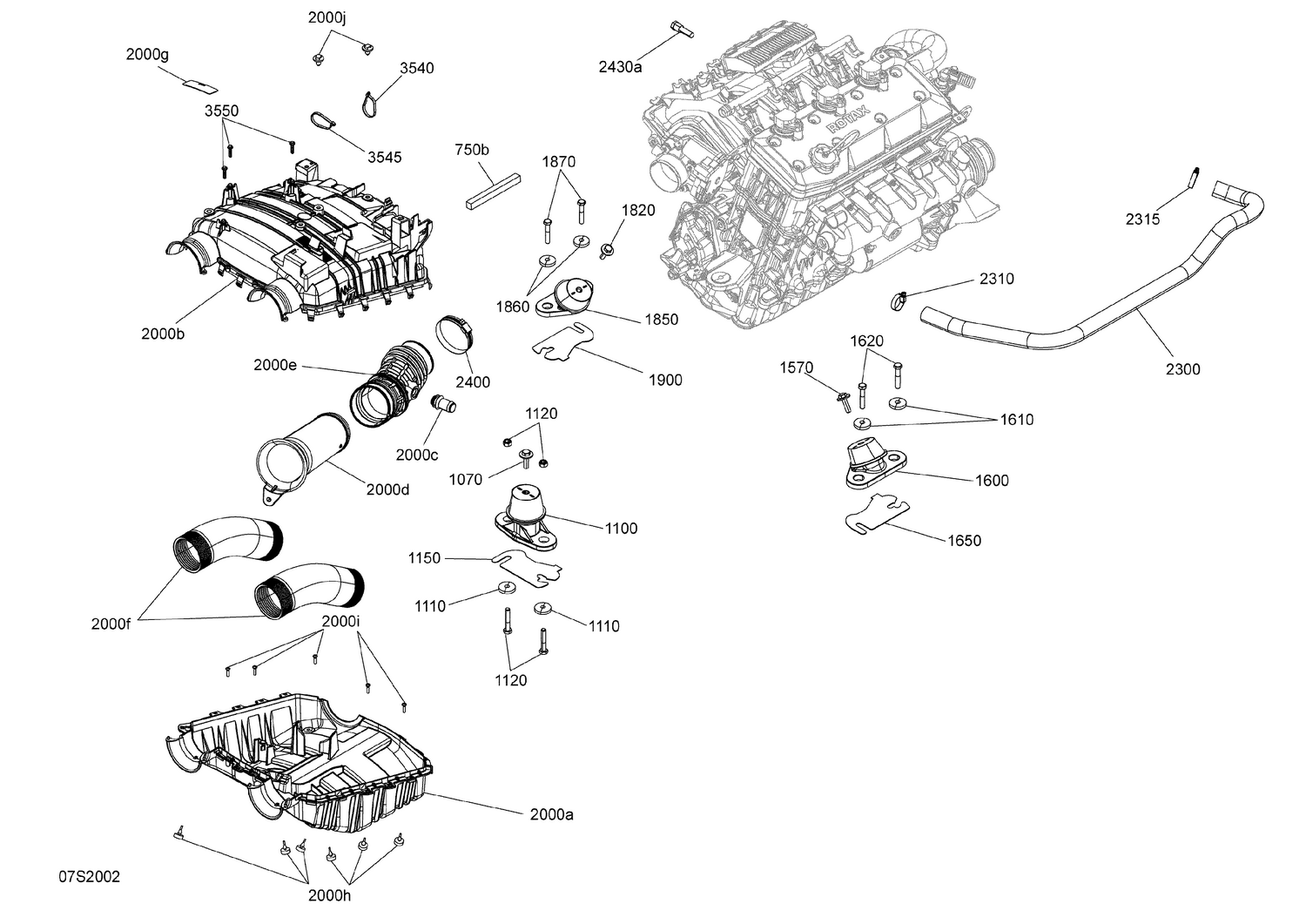 01- Engine