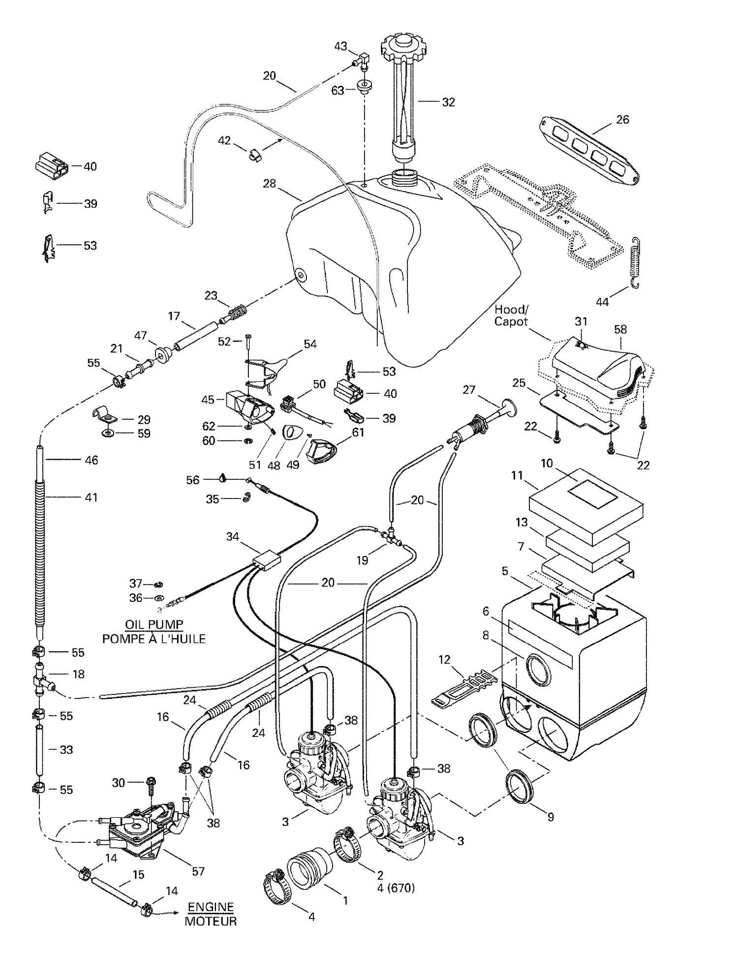 02- Fuel System