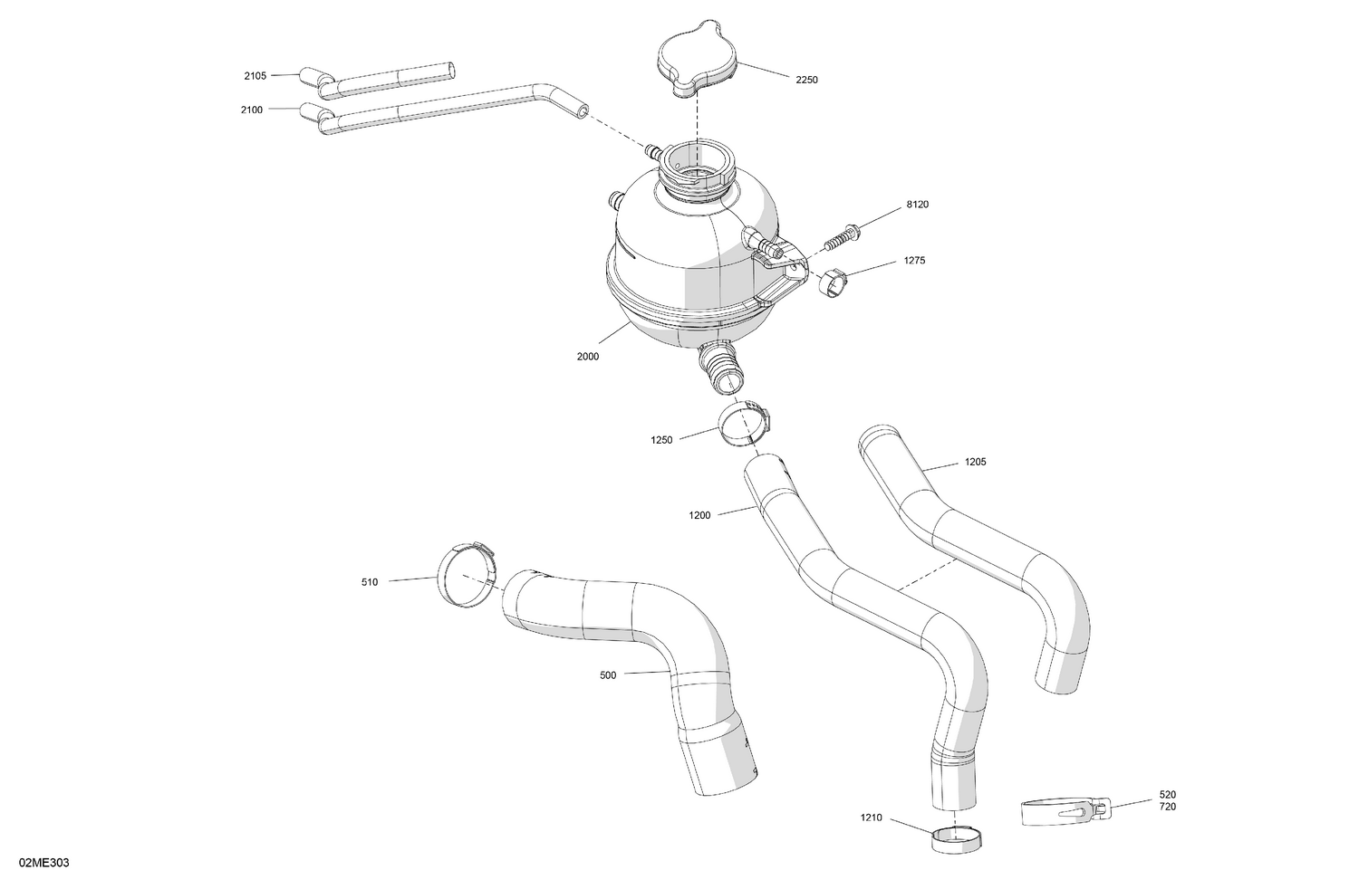 02- Engine - Cooling